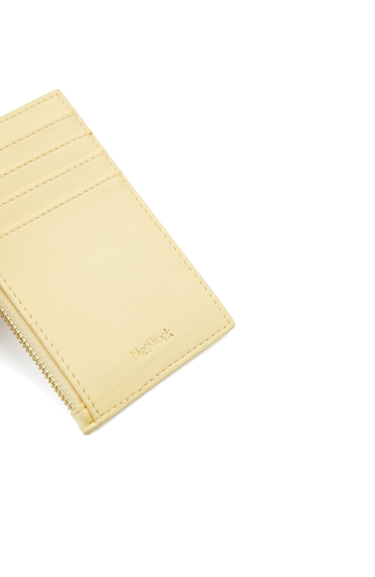 Women's Card Holder