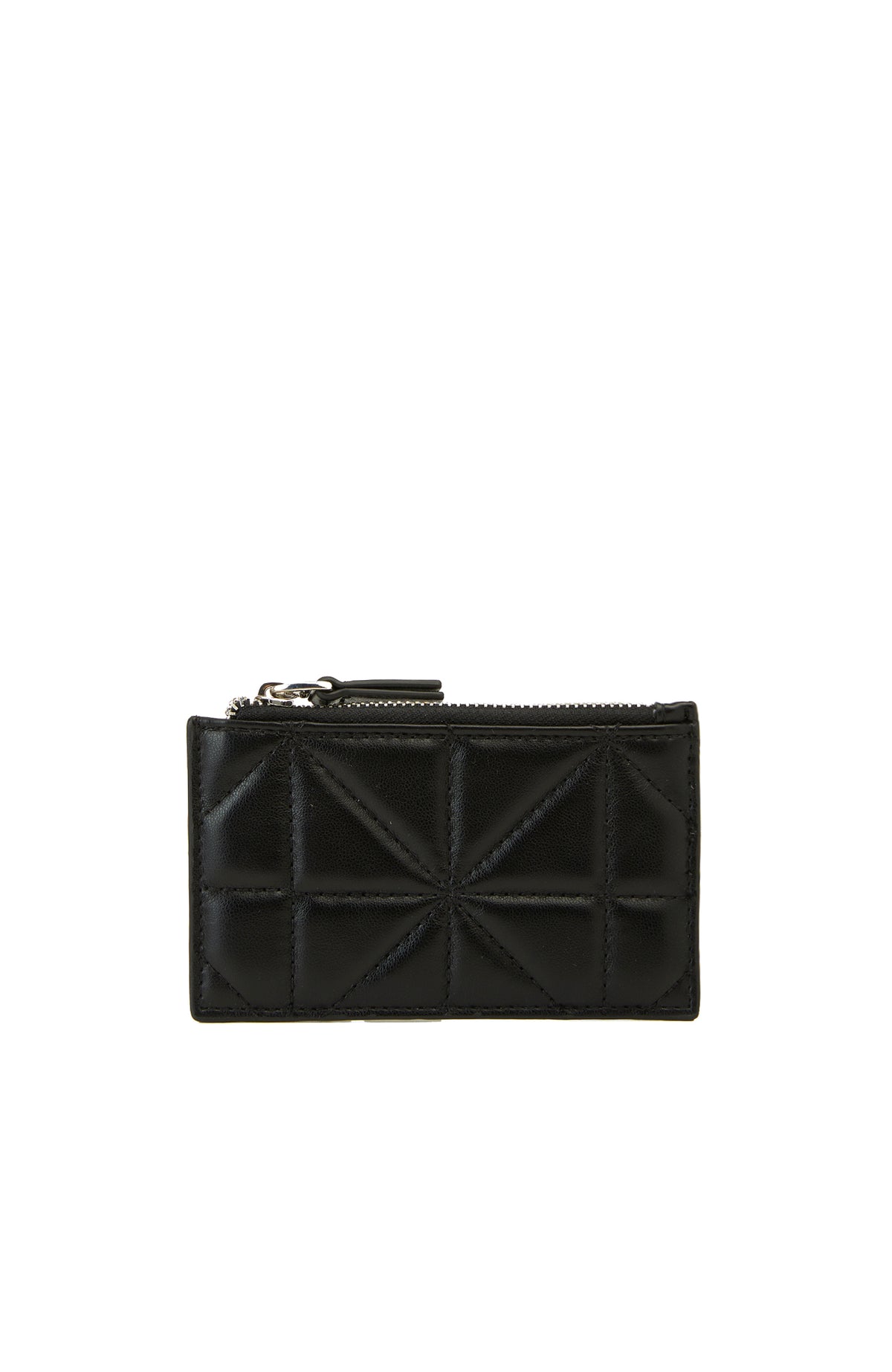 Women's Card Holder