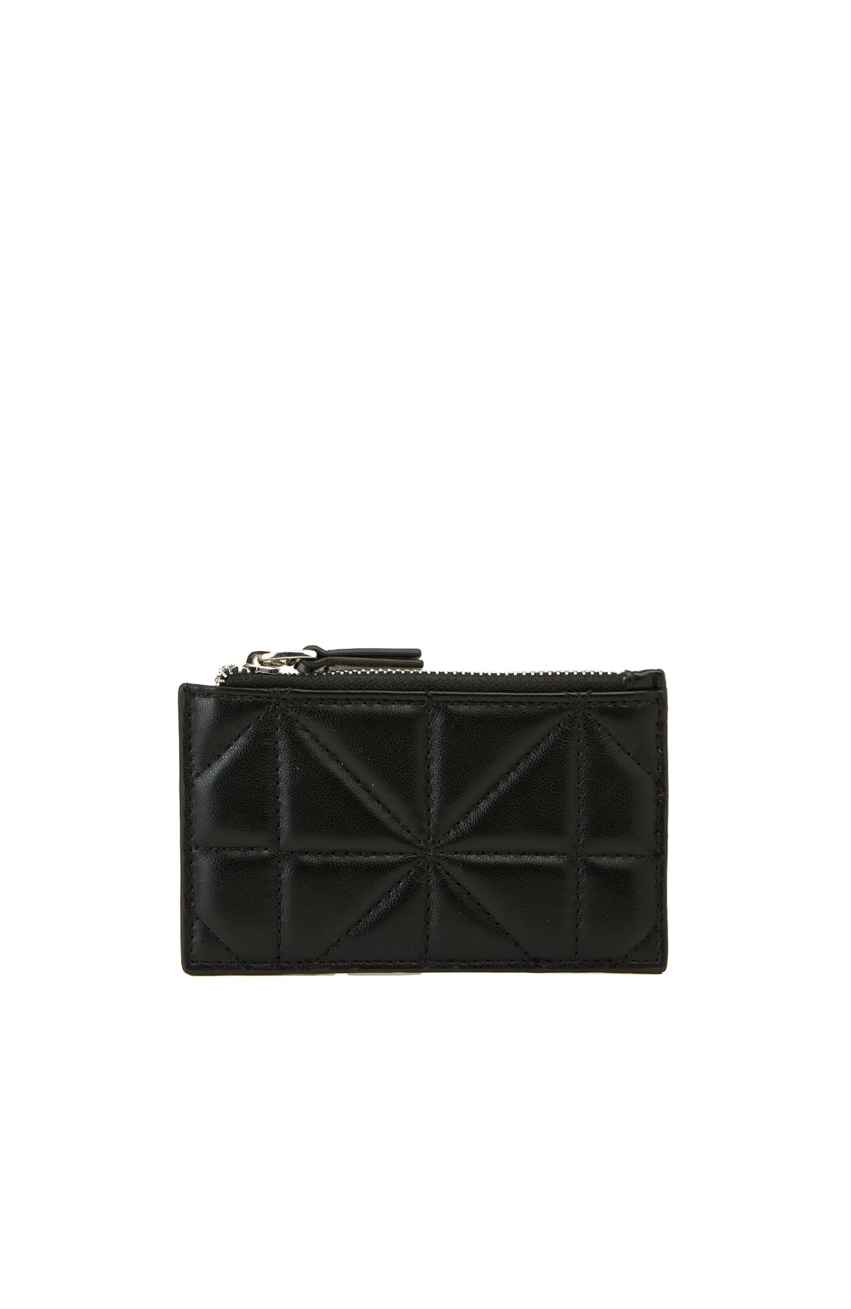 Women's Card Holder