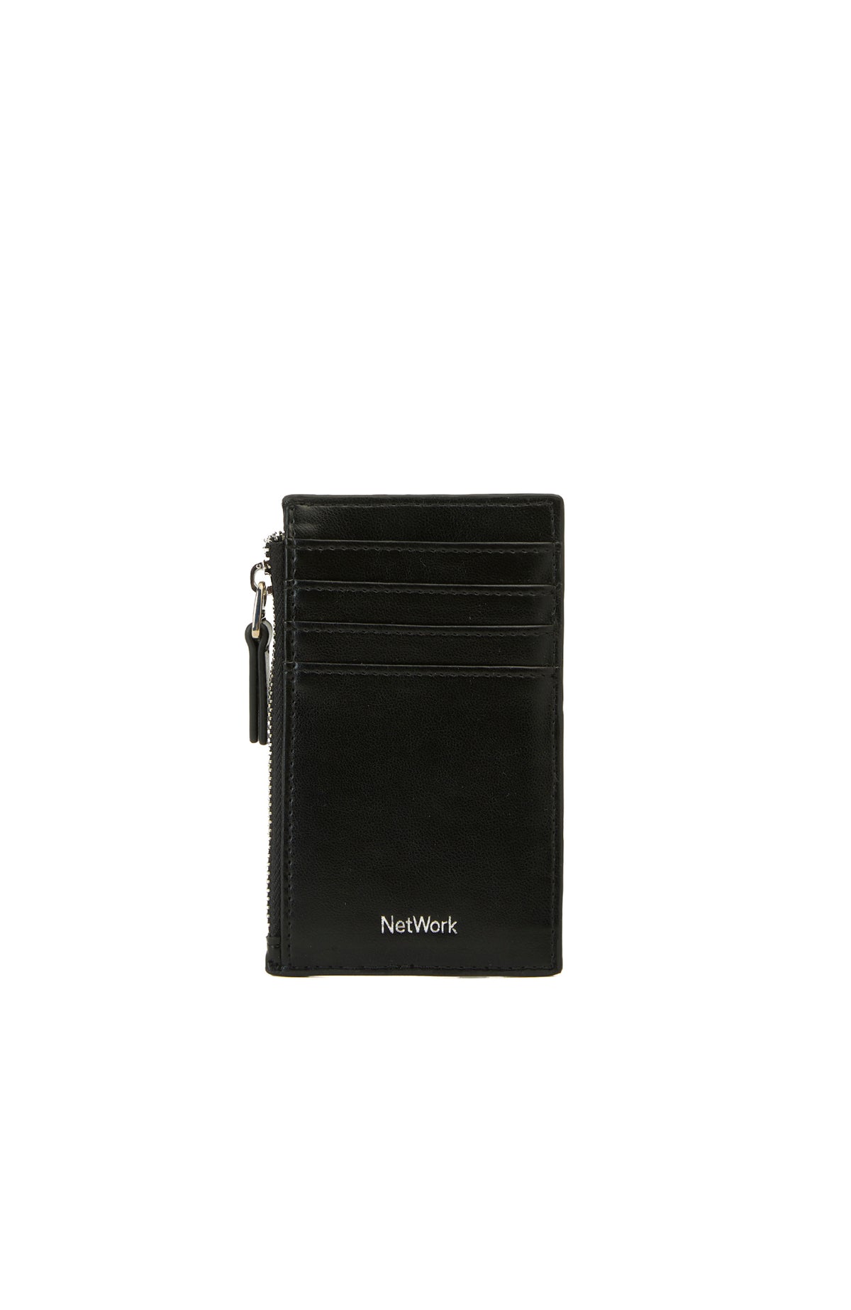 Women's Card Holder