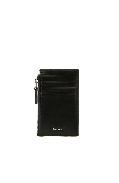 Women's Card Holder