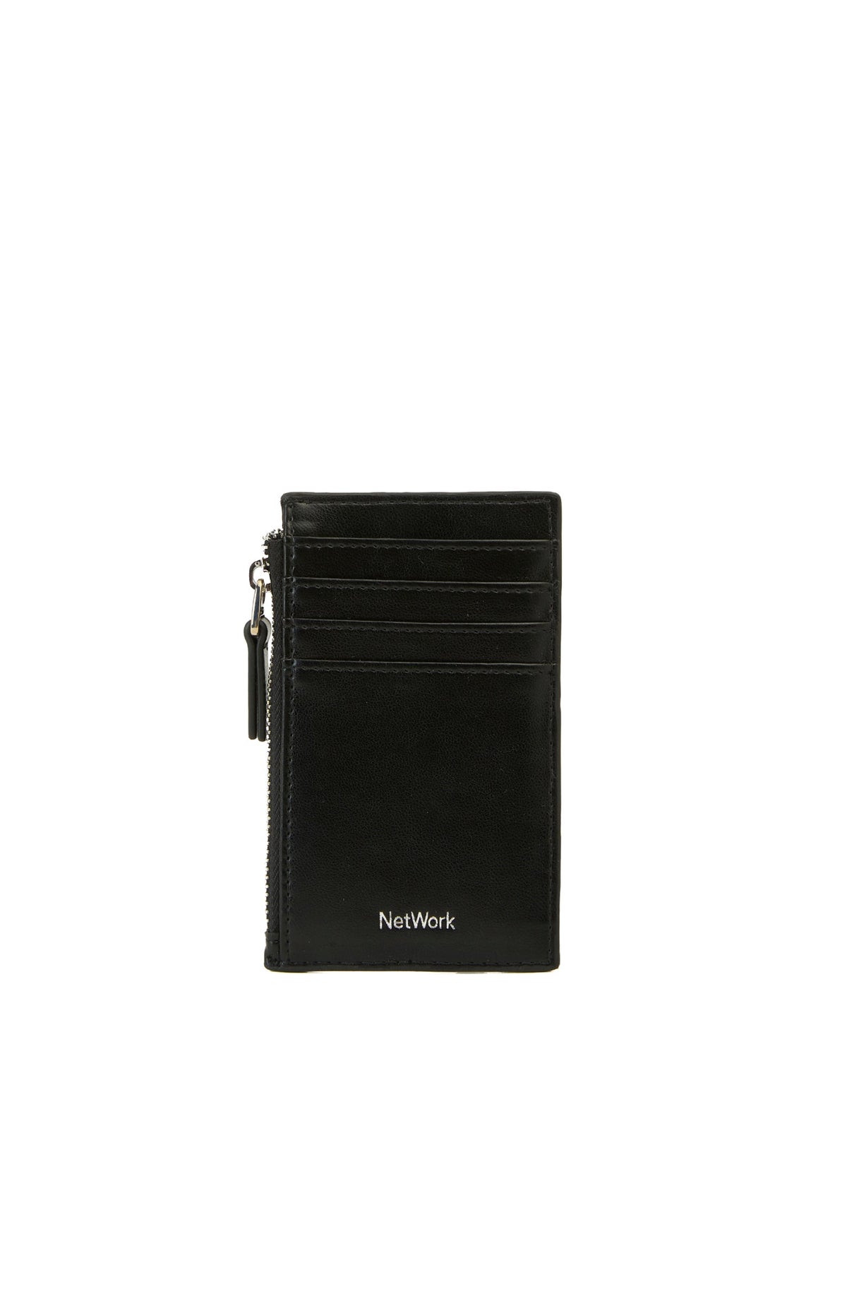 Women's Card Holder