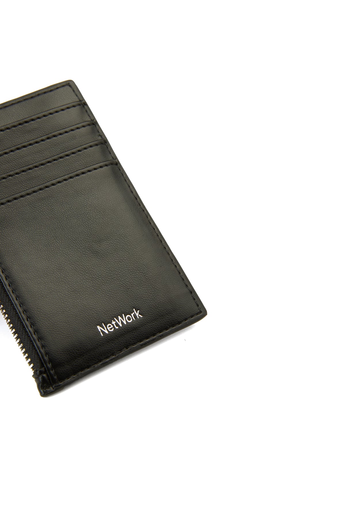Women's Card Holder