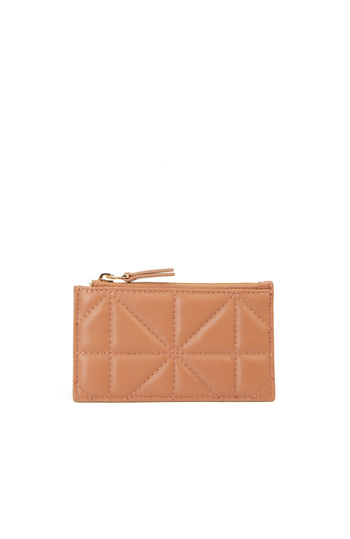 Women's Card Holder