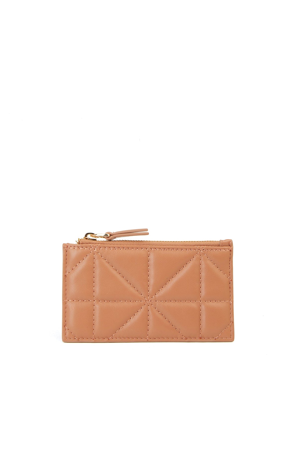 Women's Card Holder