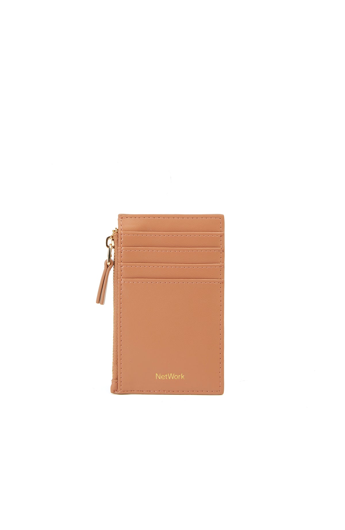 Women's Card Holder