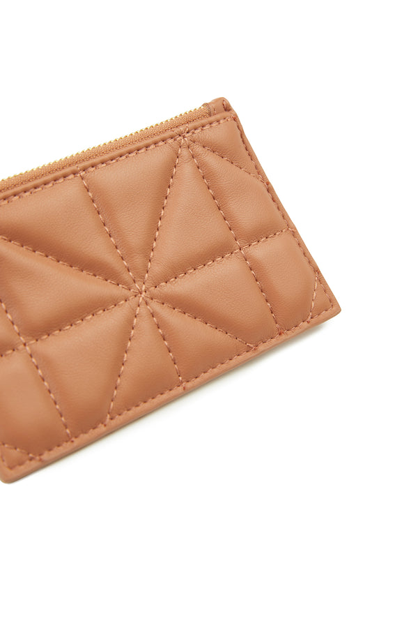 Women's Card Holder