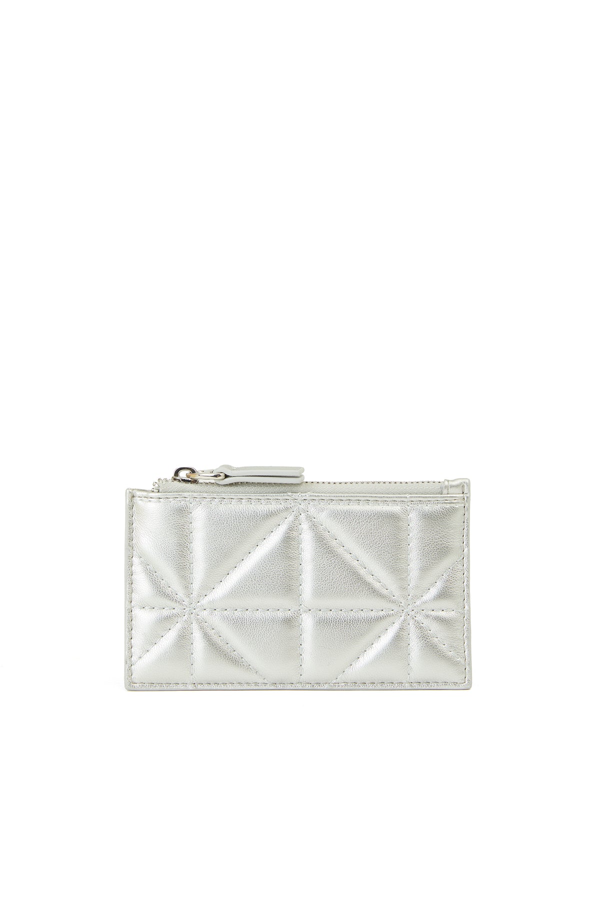 WOMEN'S Card Holder