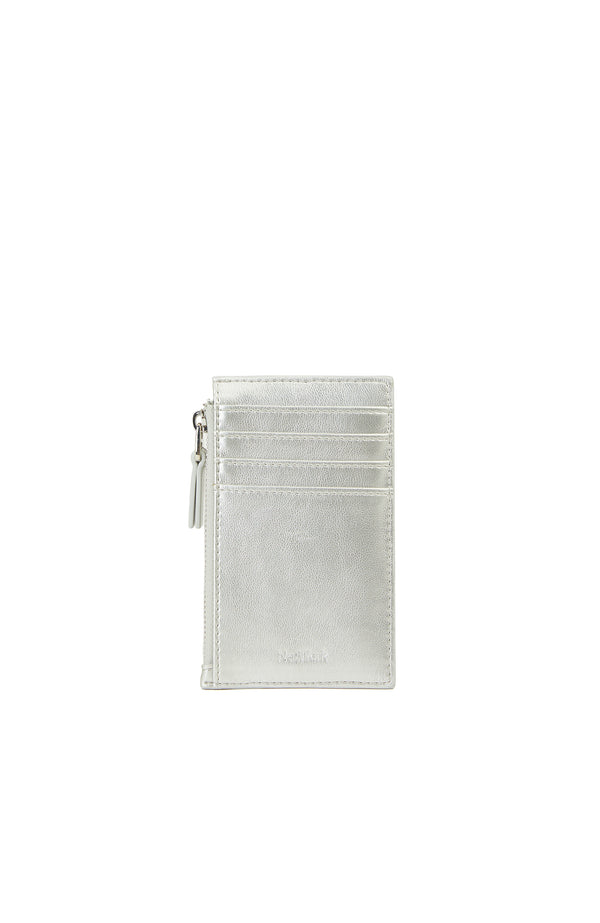 WOMEN'S Card Holder