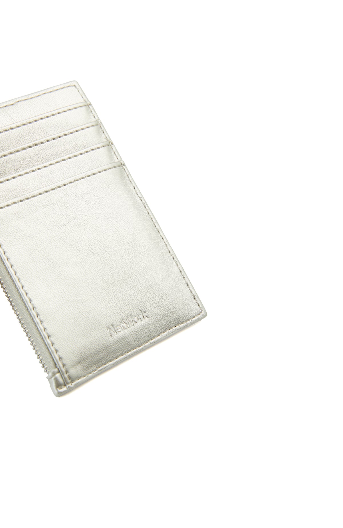 WOMEN'S Card Holder