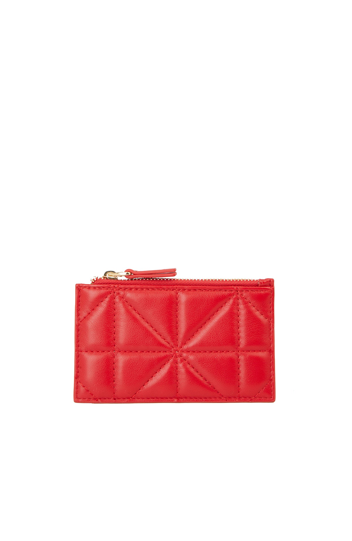 Women's Card Holder