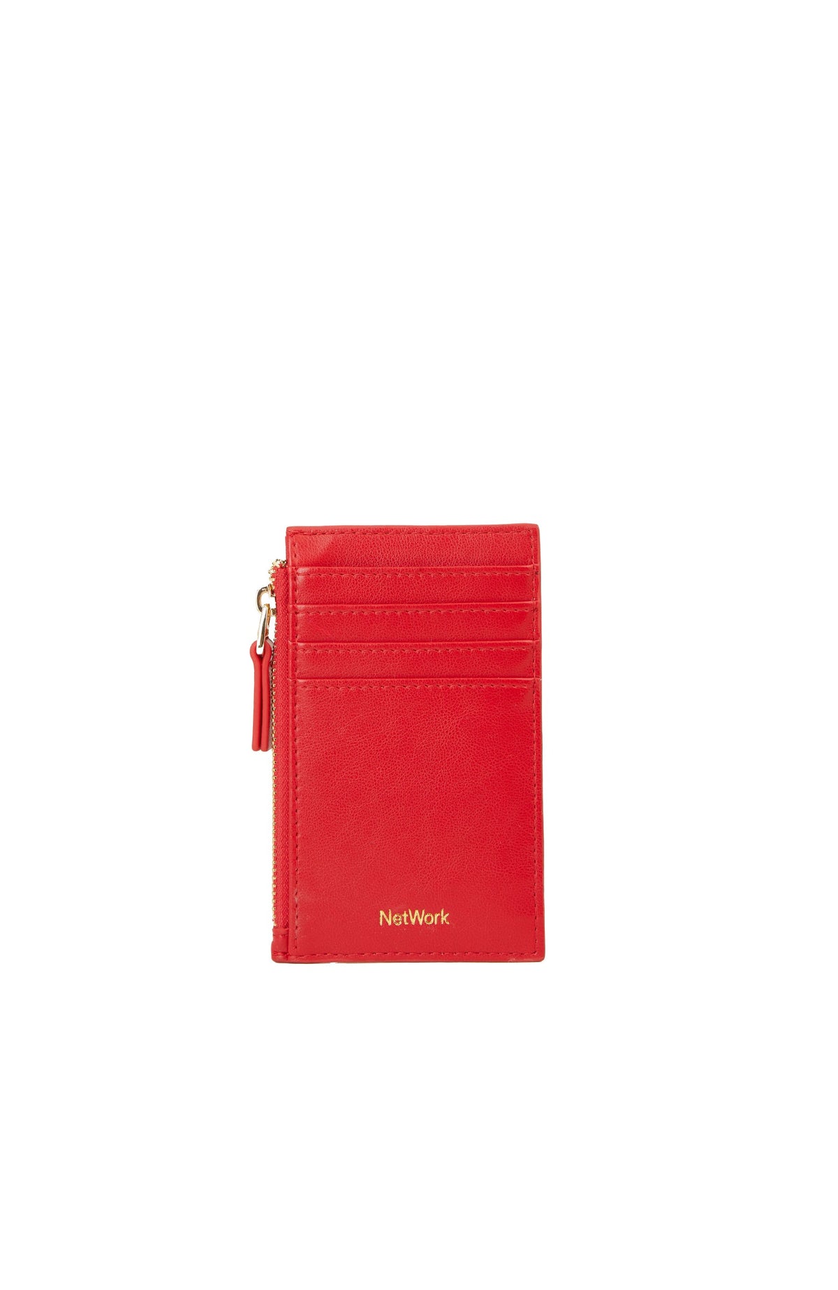 Women's Card Holder