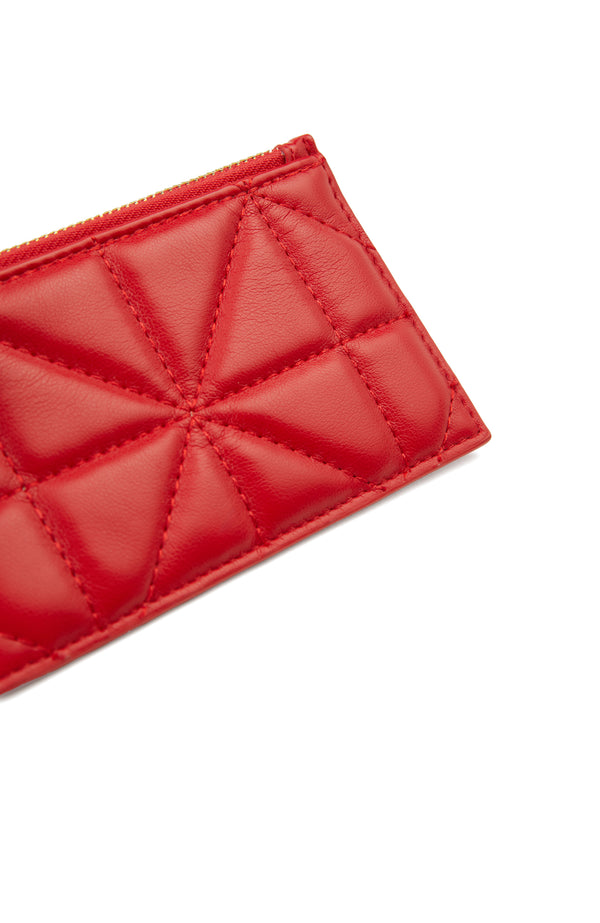 Women's Card Holder