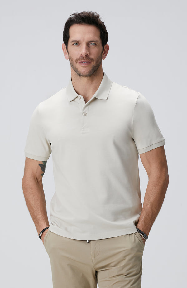 MEN'S N-Tech Stone T-Shirt