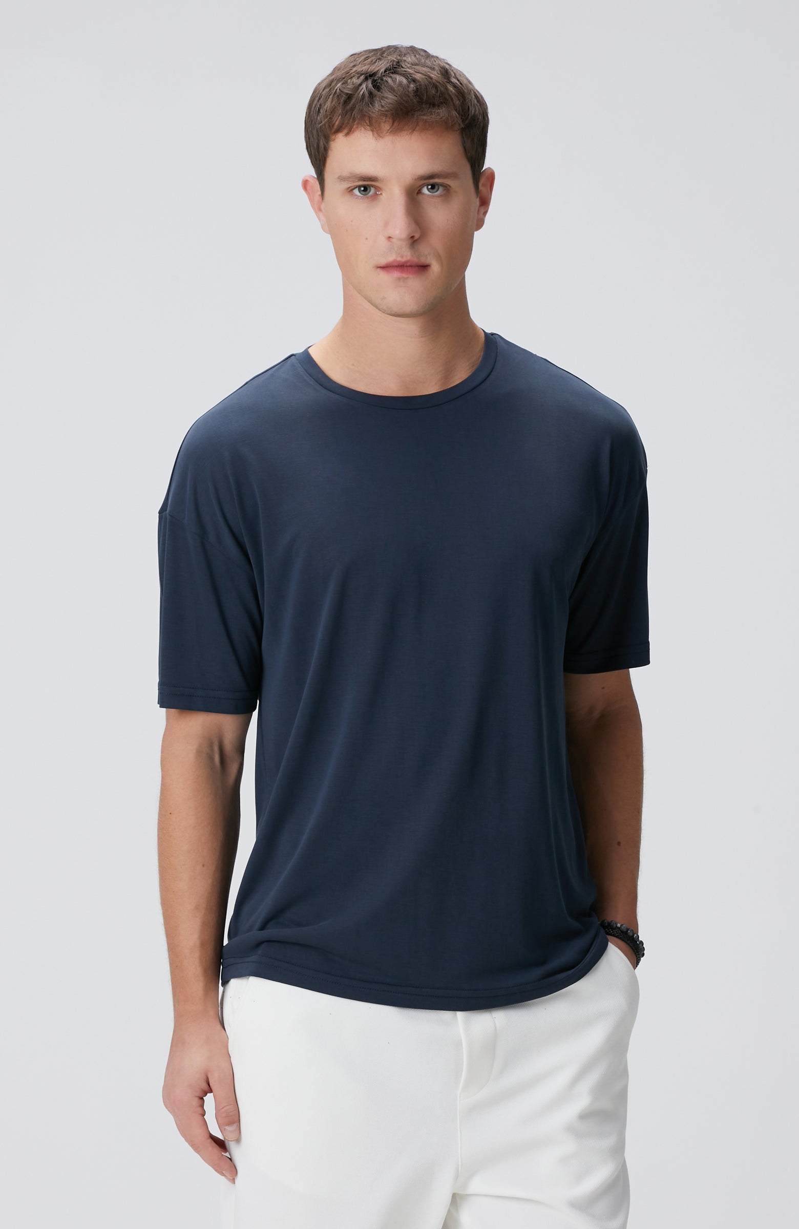 MEN'S TSHIRT