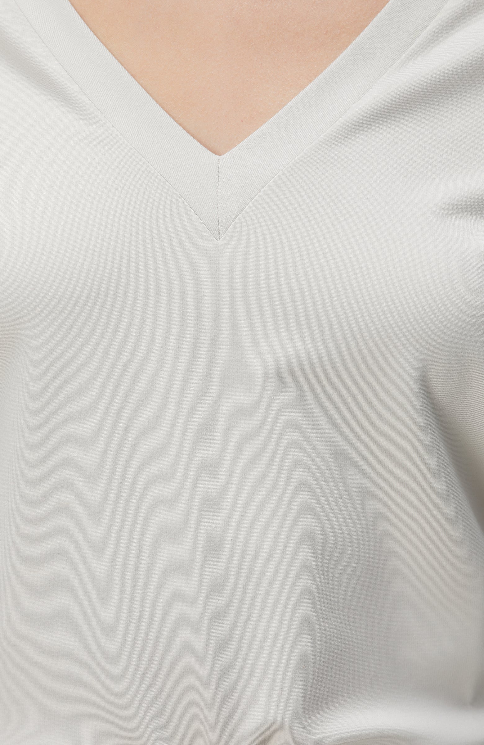 WOMEN'S Stone T-Shirt