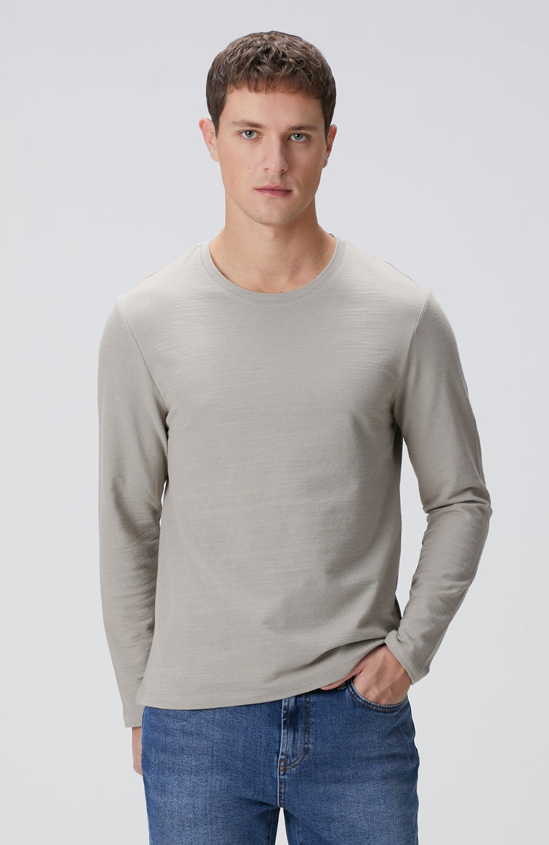 Men T-Shirts