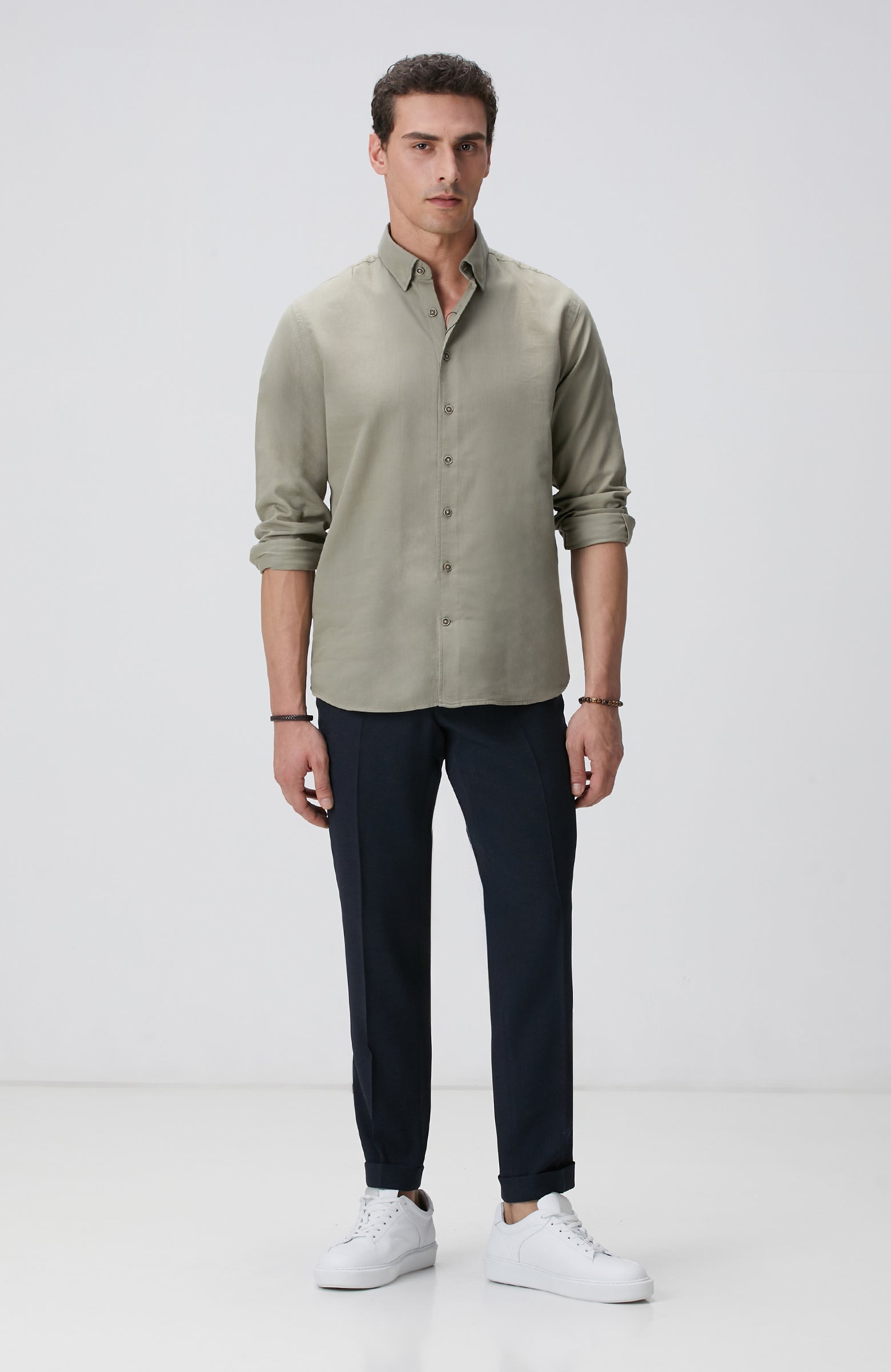 MEN'S Pants – Network Jordan