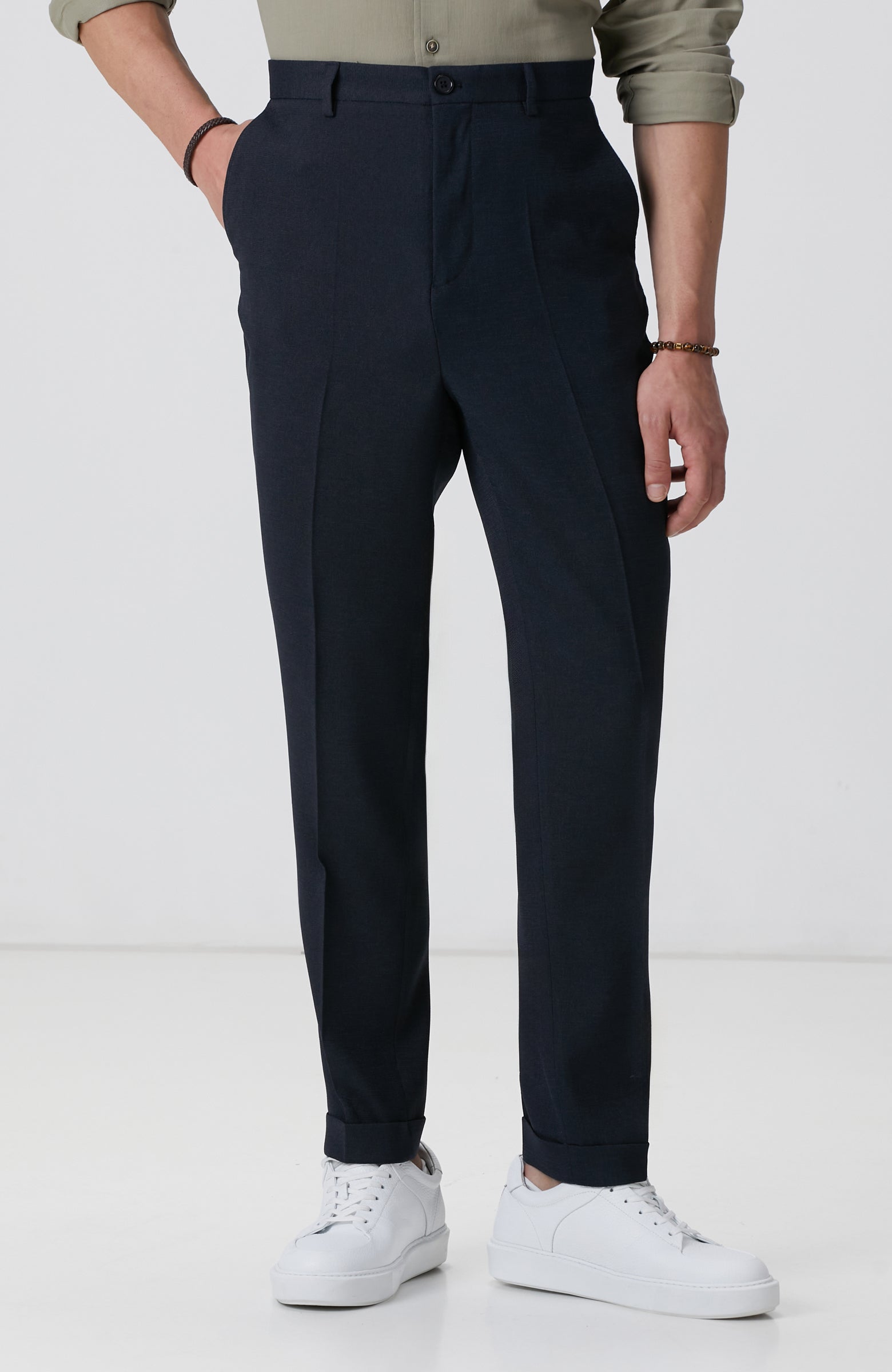 MEN'S Pants