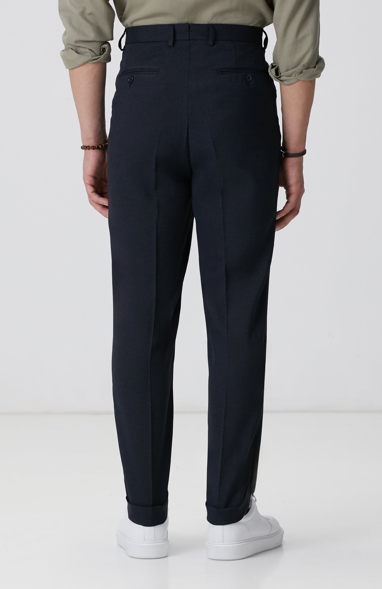 MEN'S Pants