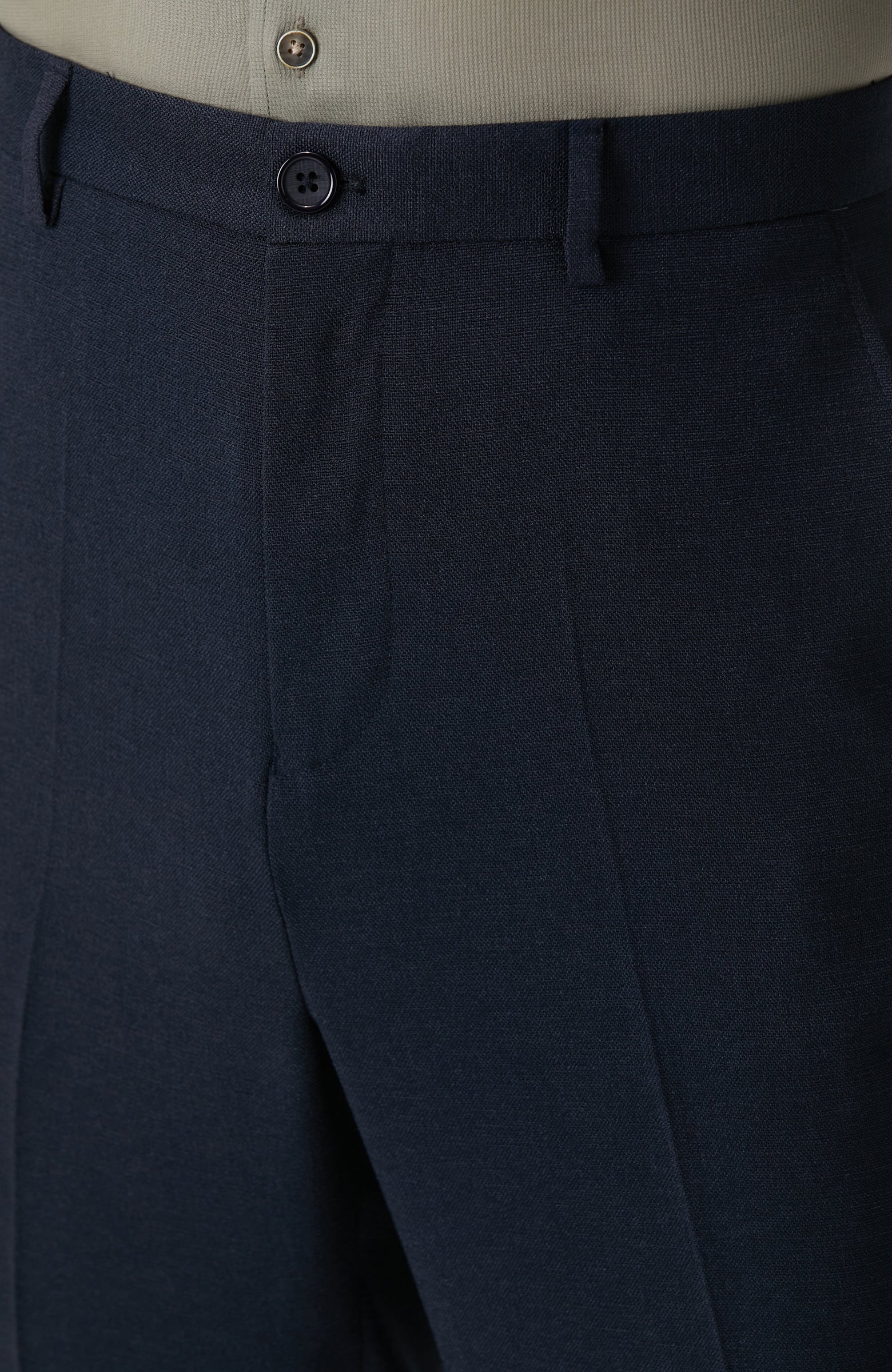 MEN'S Pants