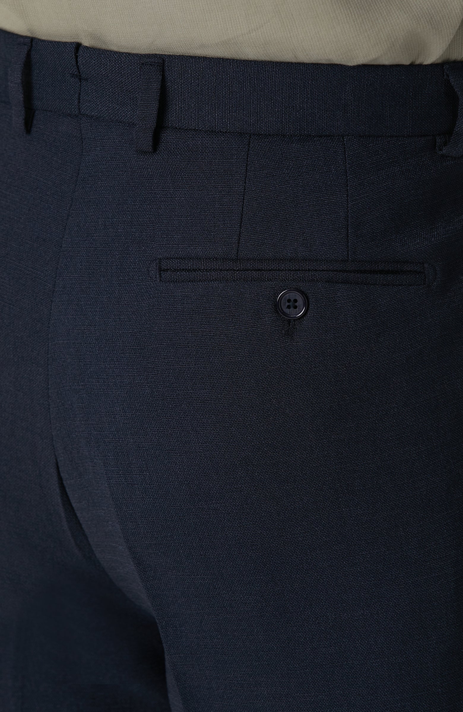 MEN'S Pants