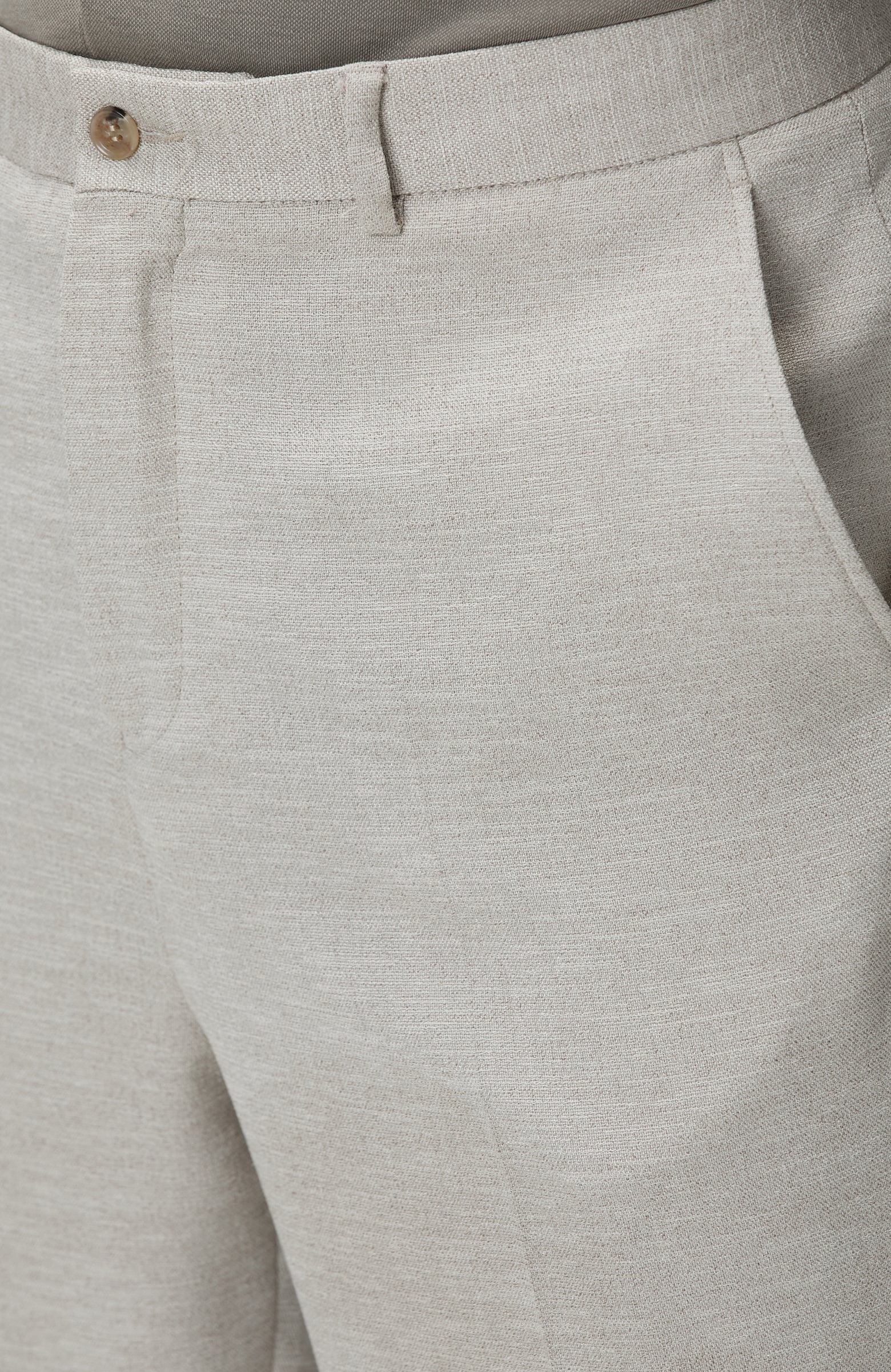 MEN'S Mink Dobby Pants