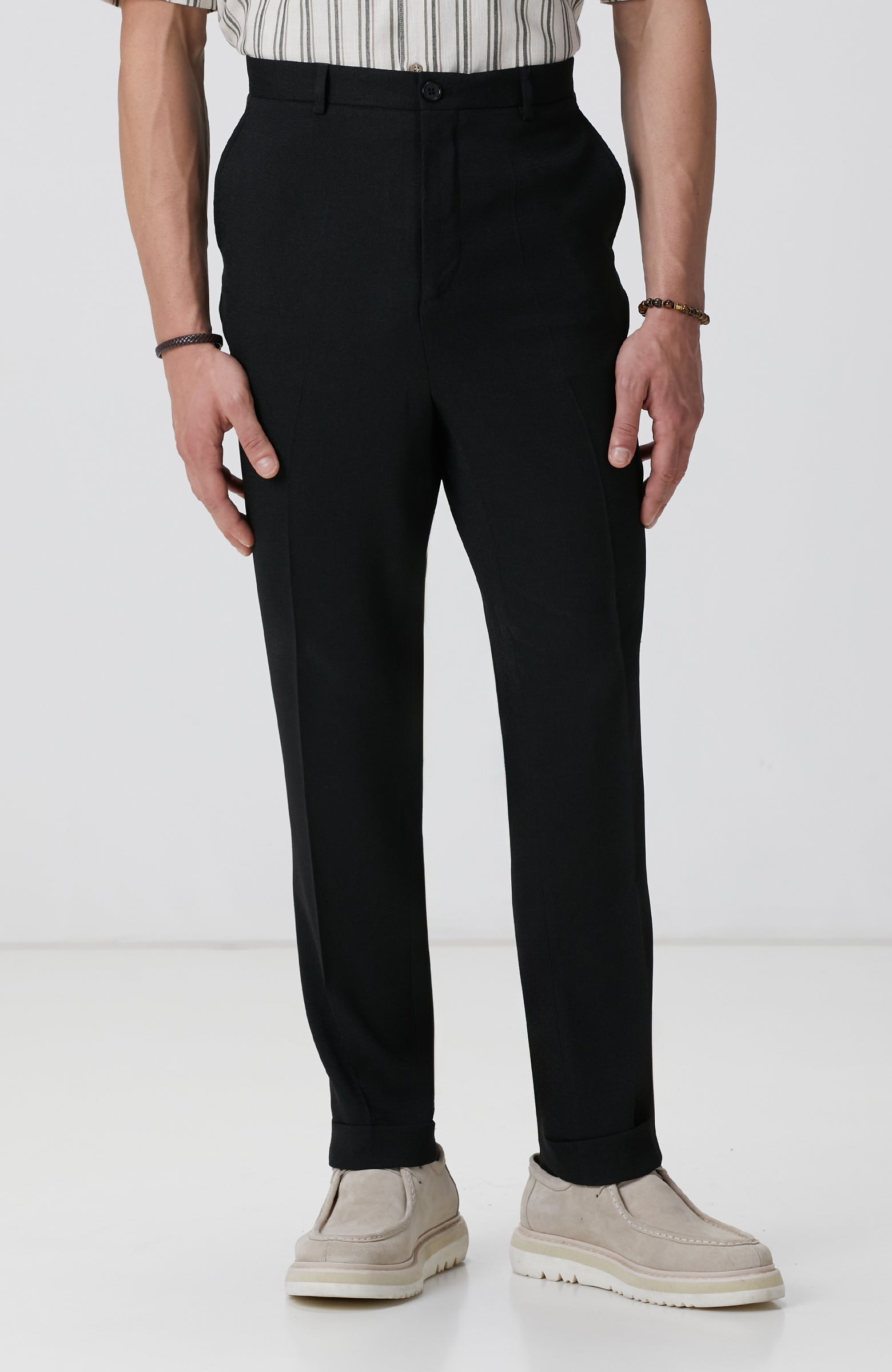 MEN'S Pants