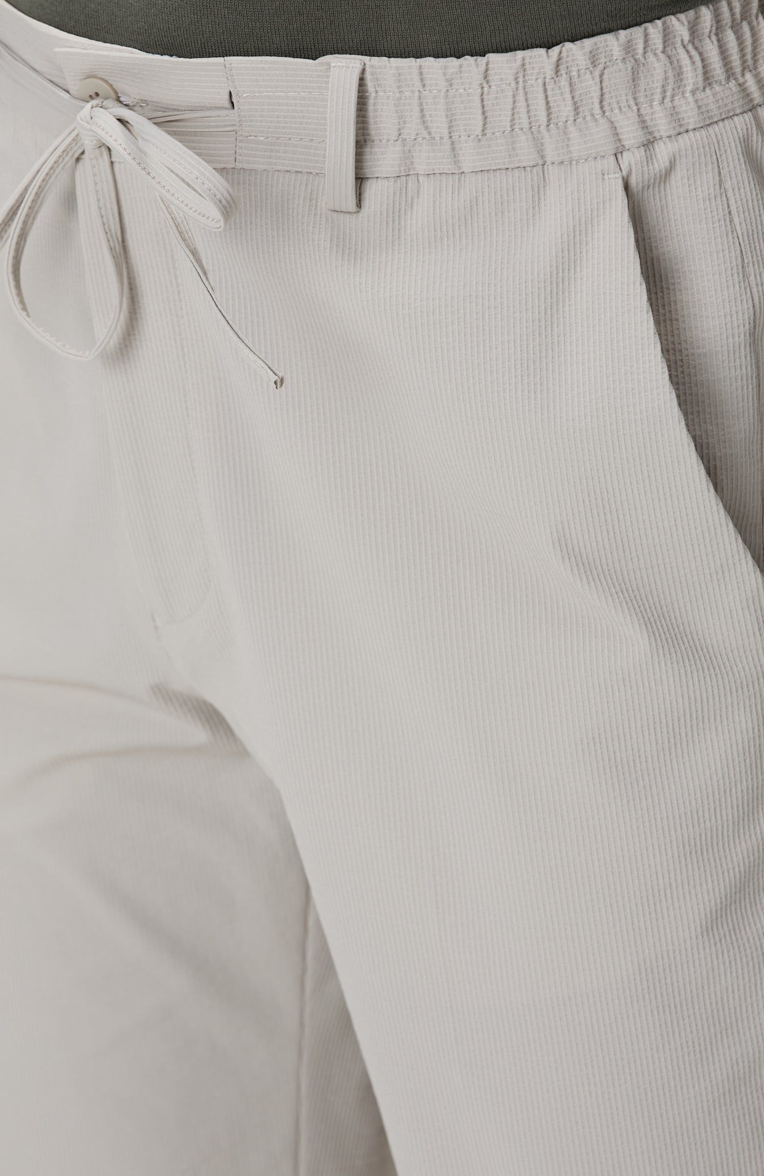 MEN'S N-Tech Stone Colour Pants