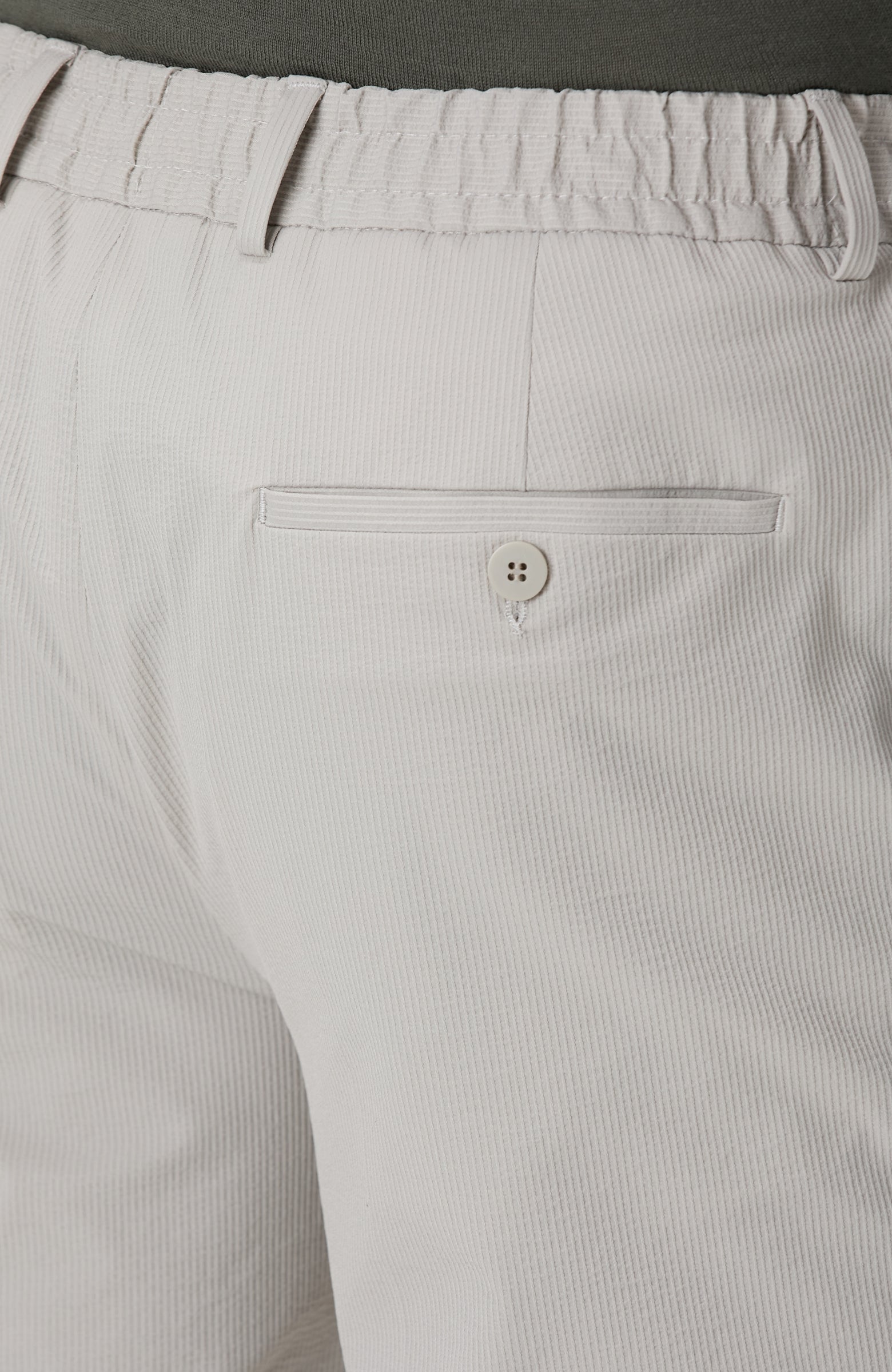 MEN'S N-Tech Stone Colour Pants