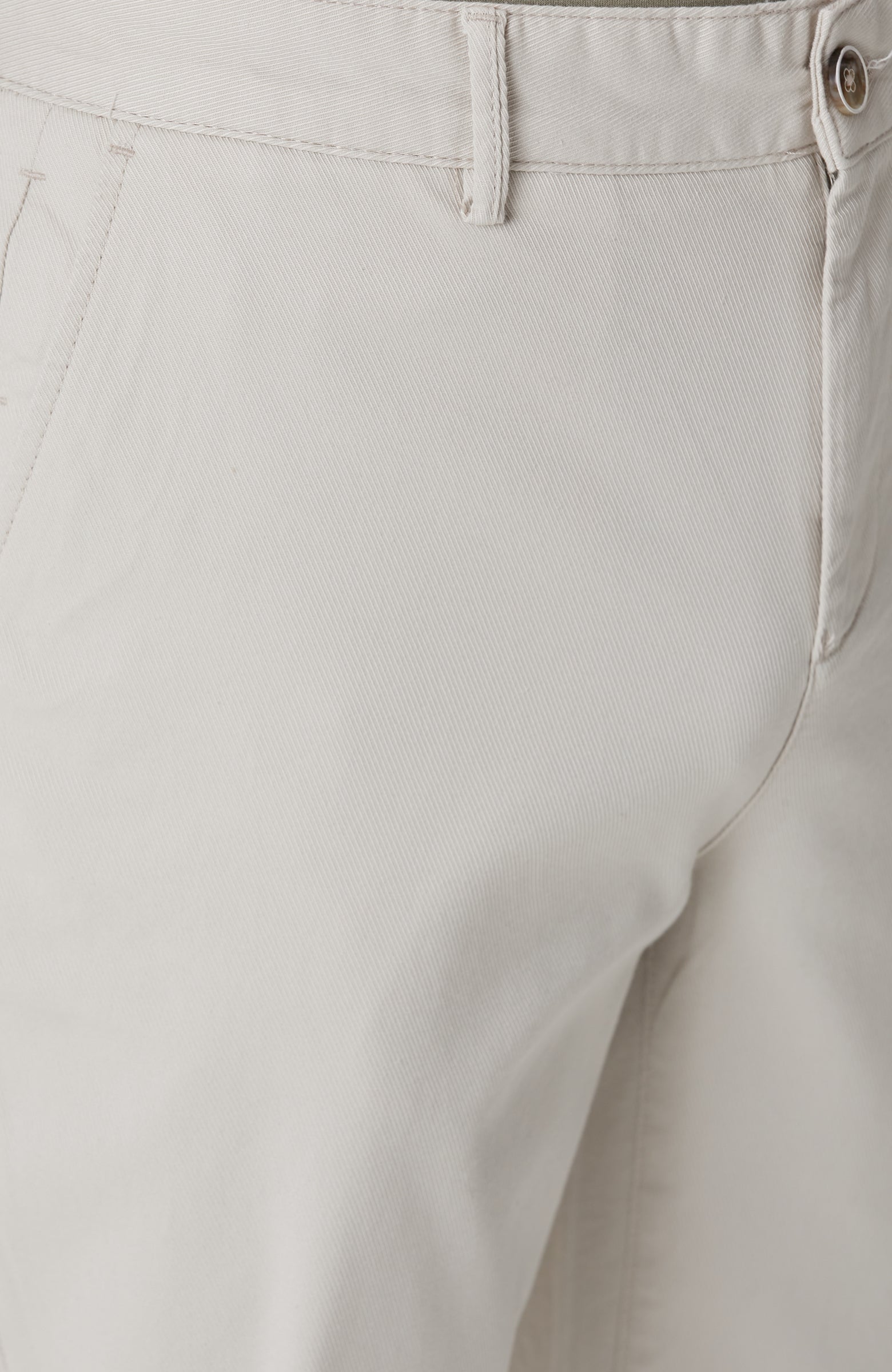 MEN'S Stone Chino Pants