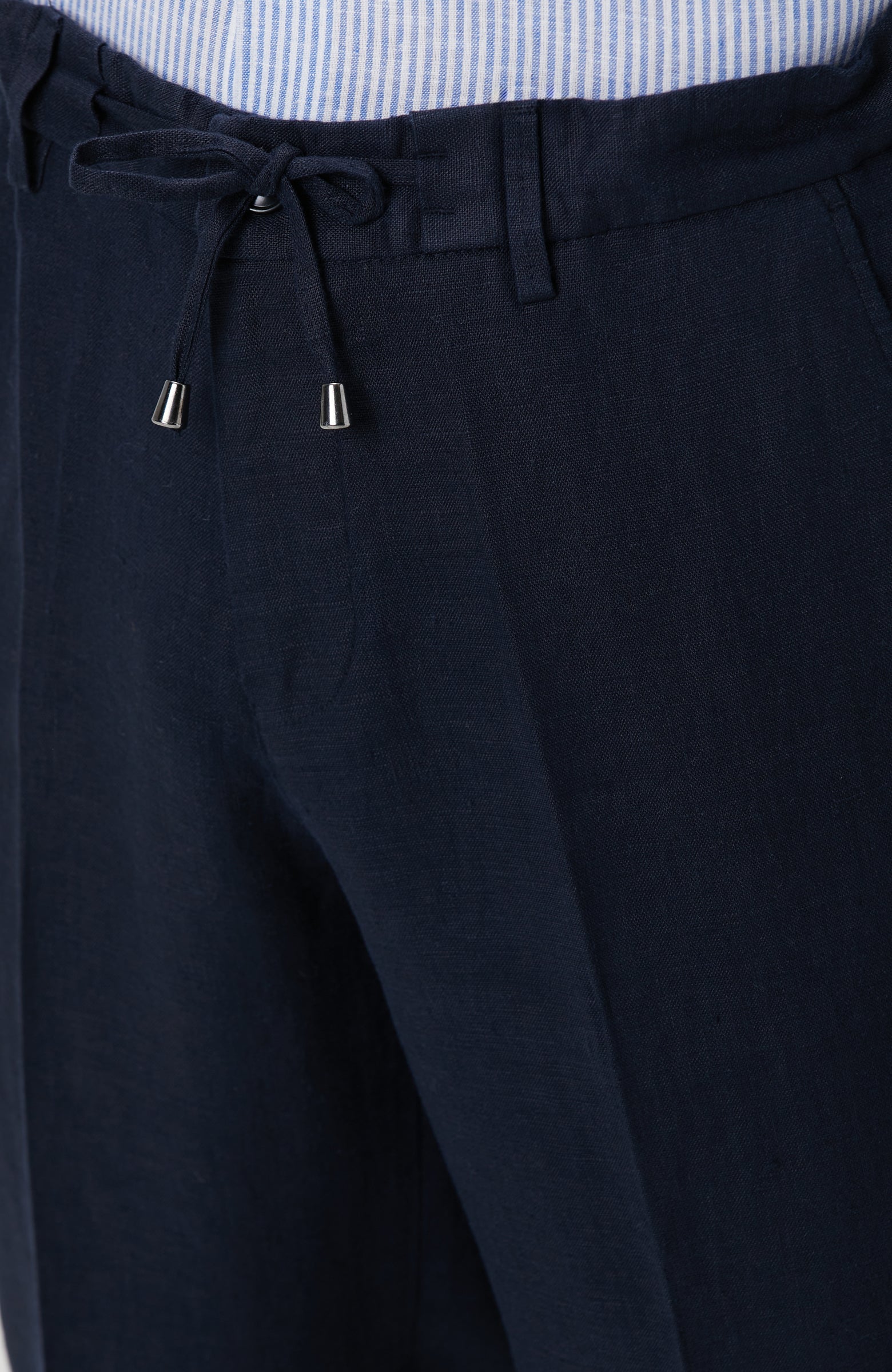 MEN'S Linen Pants