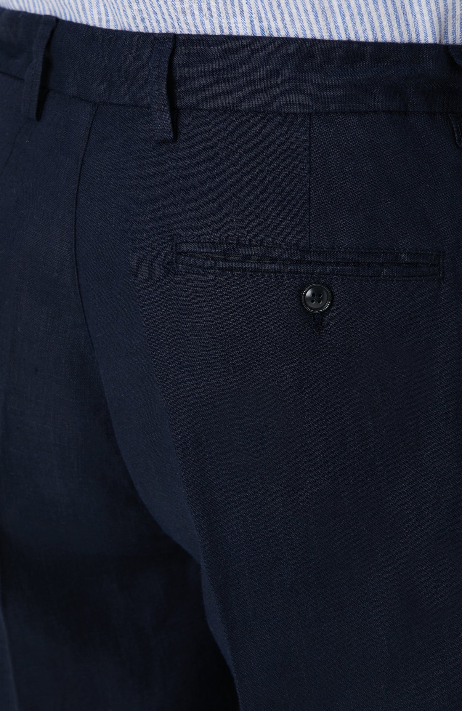 MEN'S Linen Pants