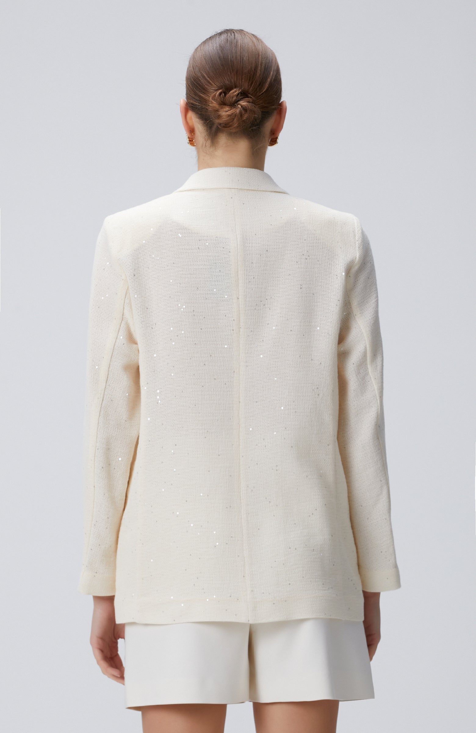 WOMEN'S JACKET