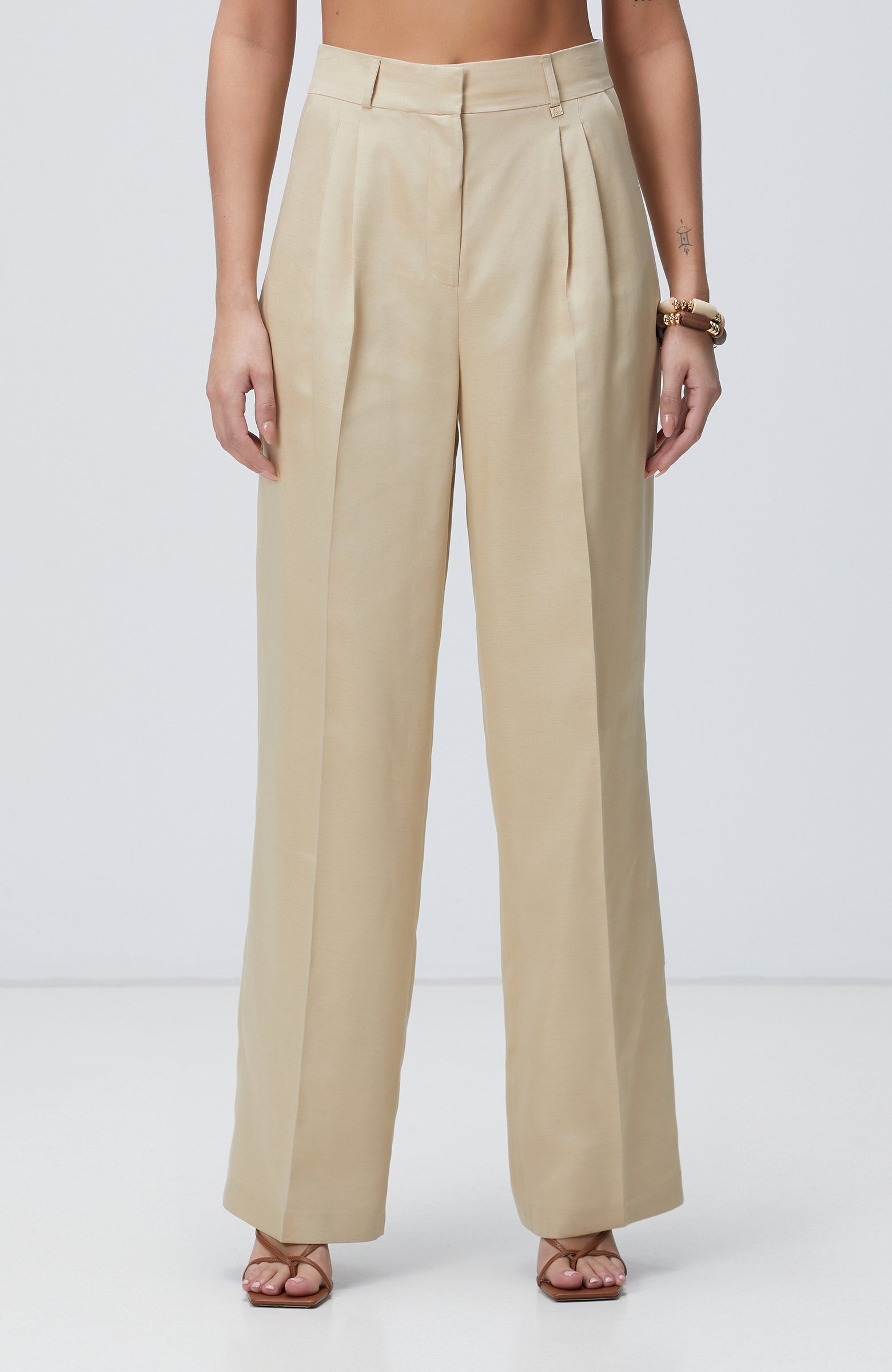 WOMEN'S Pants