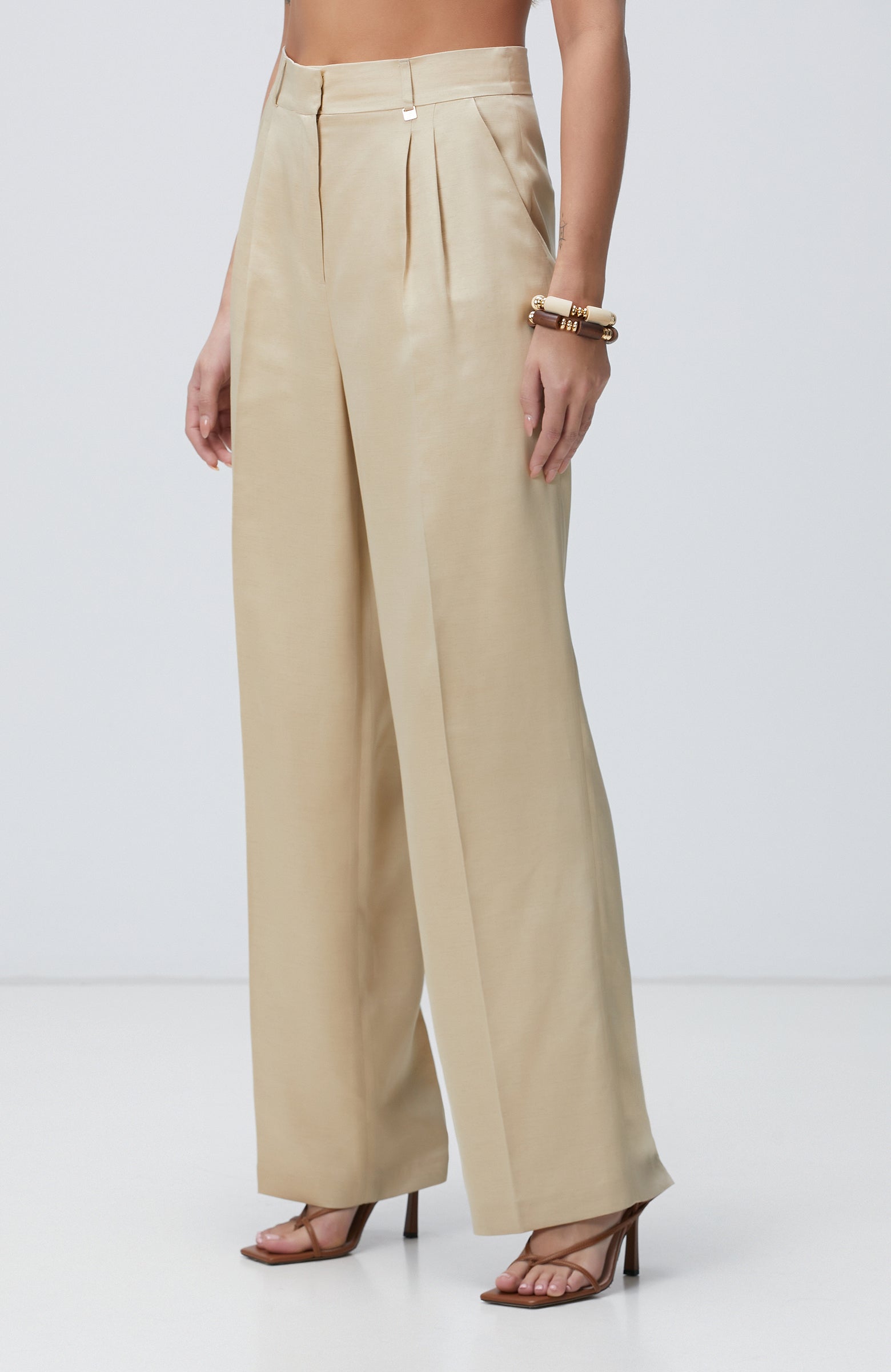 WOMEN'S Pants