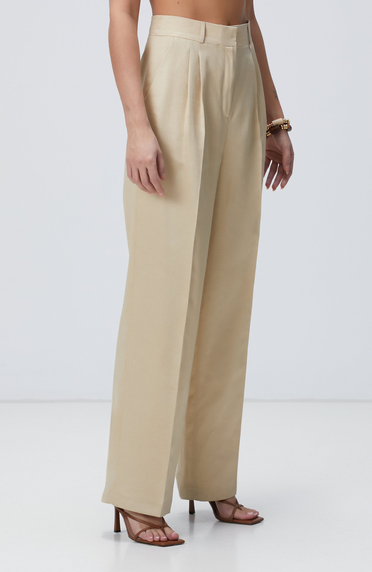 WOMEN'S Pants