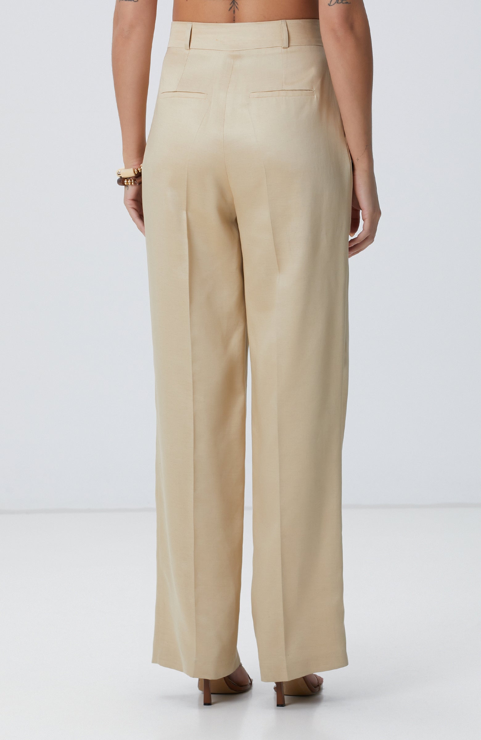WOMEN'S Pants