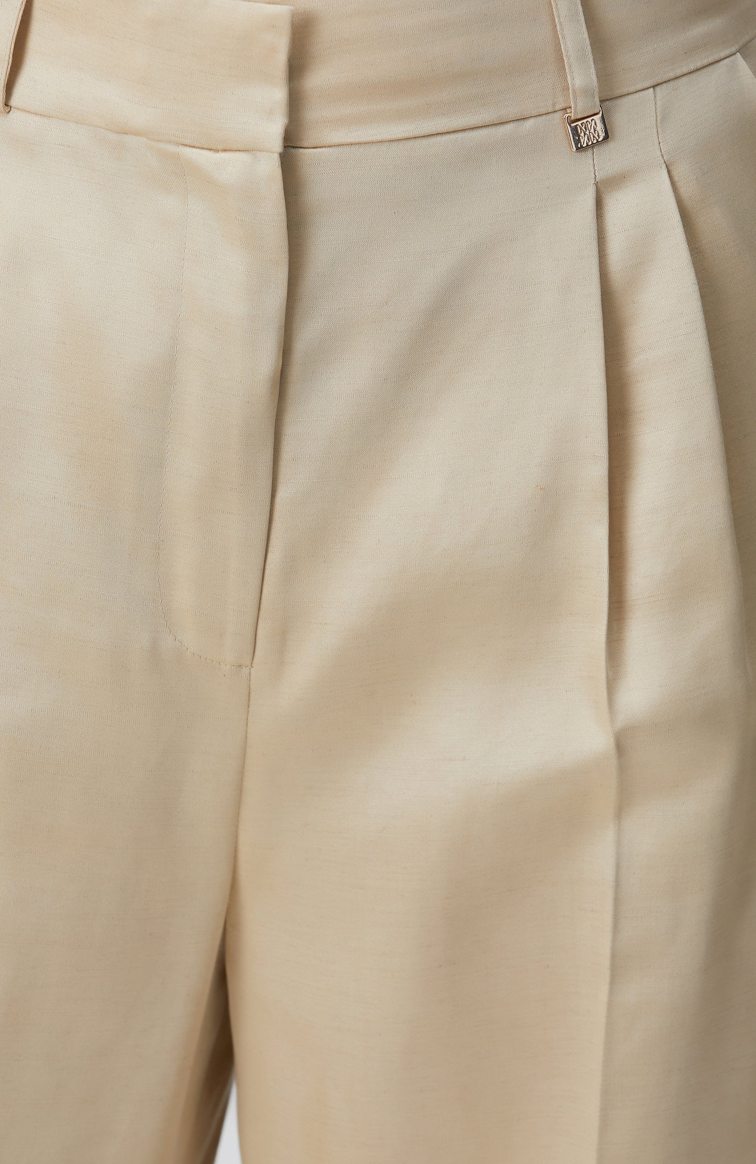 WOMEN'S Pants