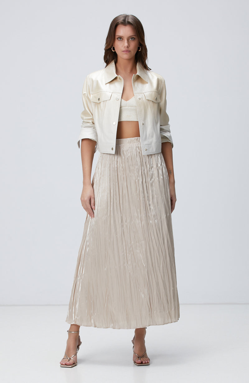 Women Skirts