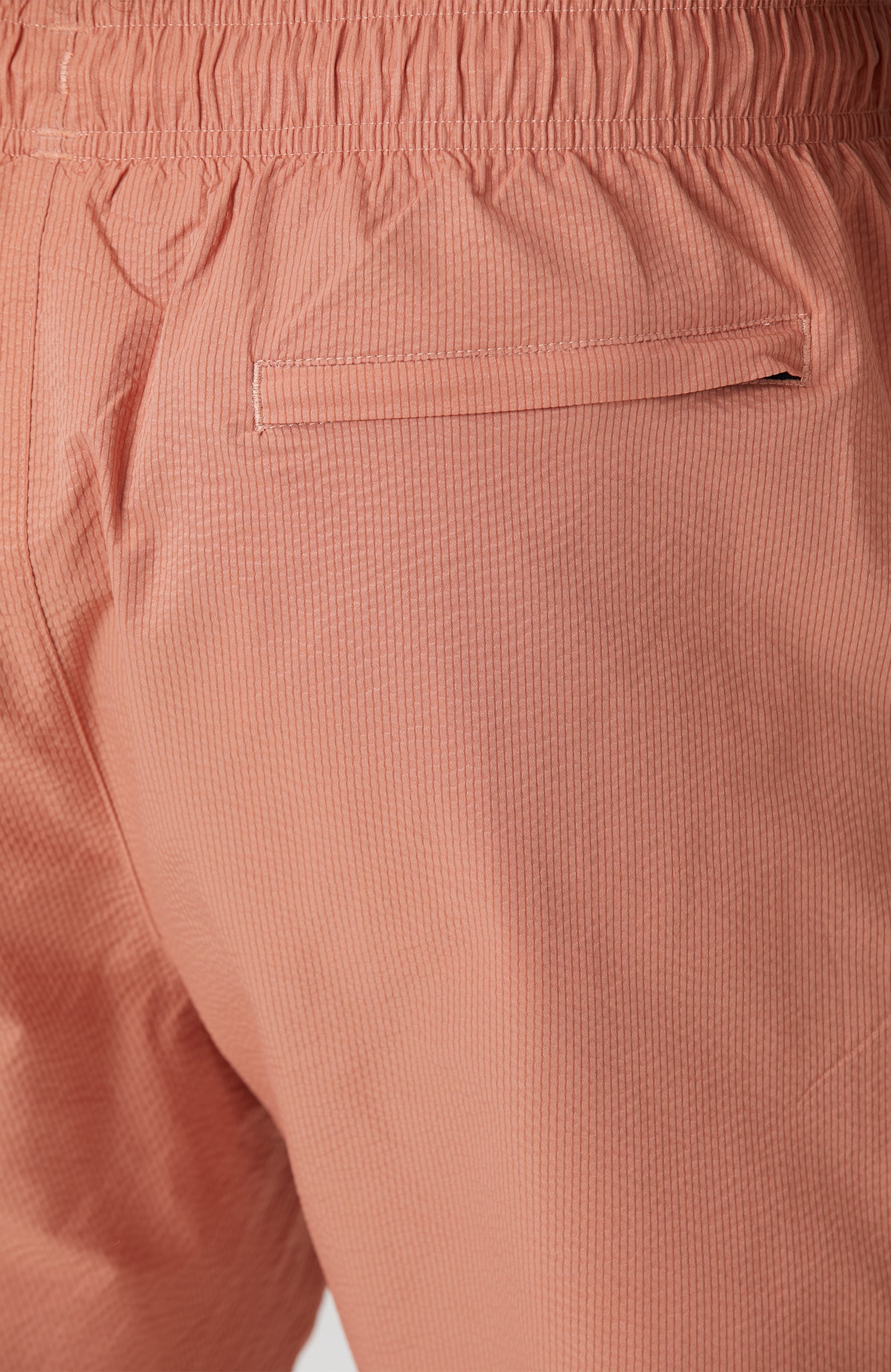 MEN'S jersey