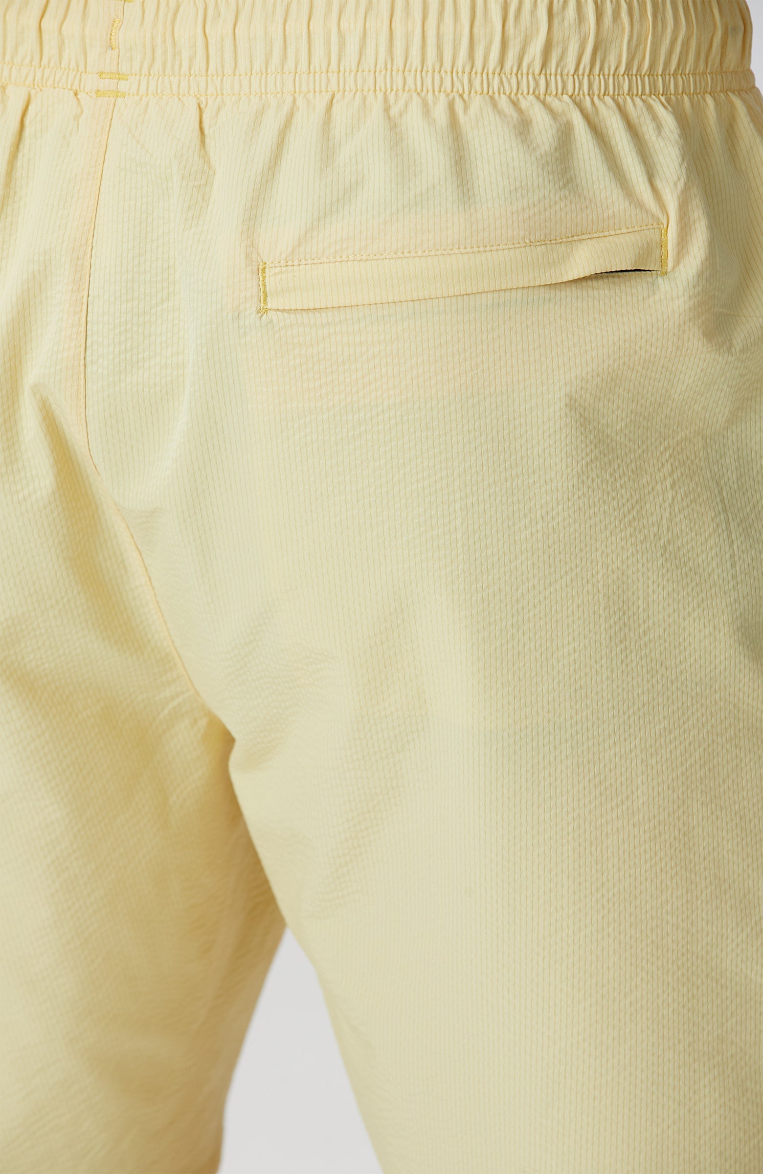 MEN'S jersey