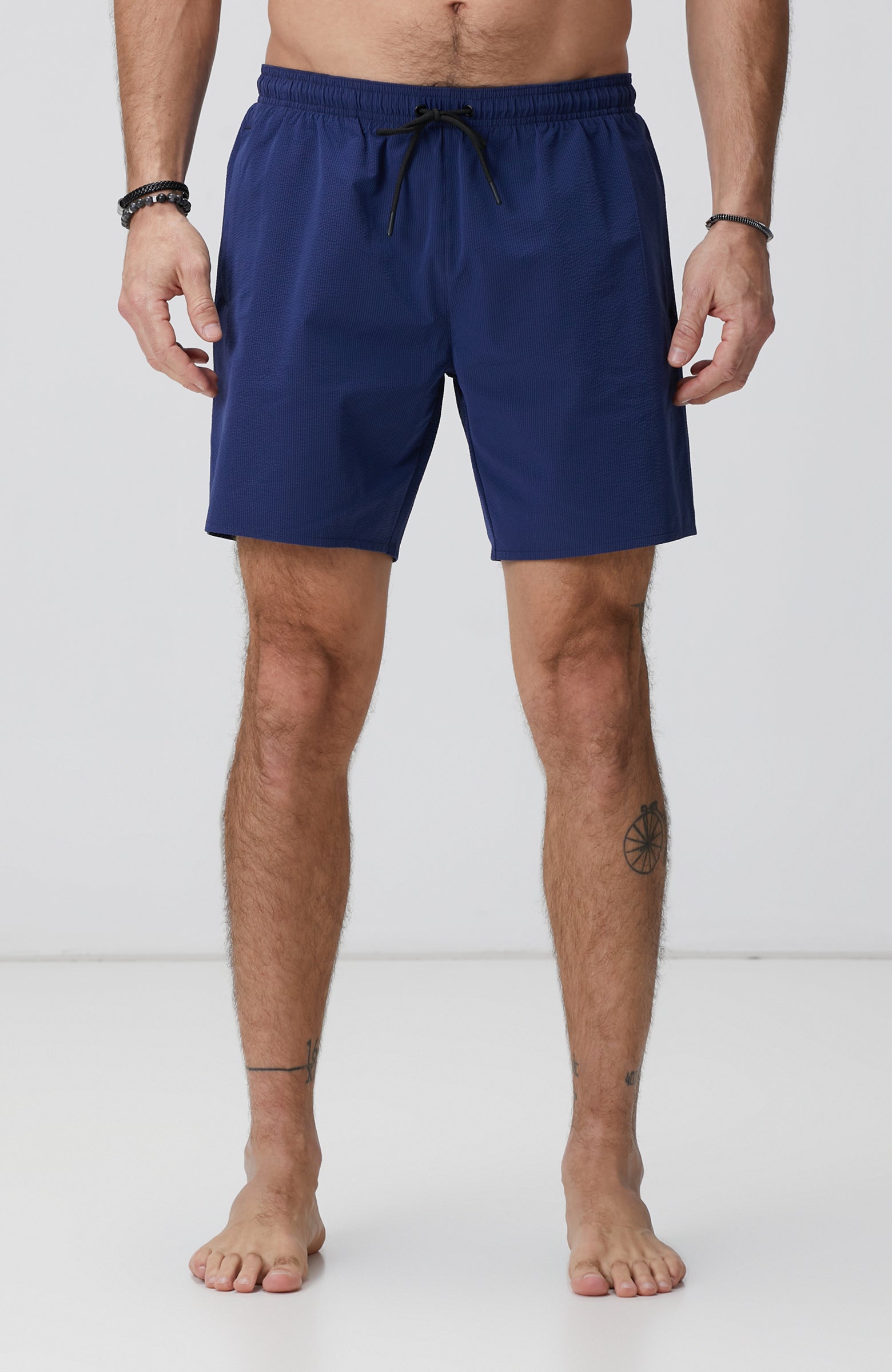 MEN'S Swimsuit