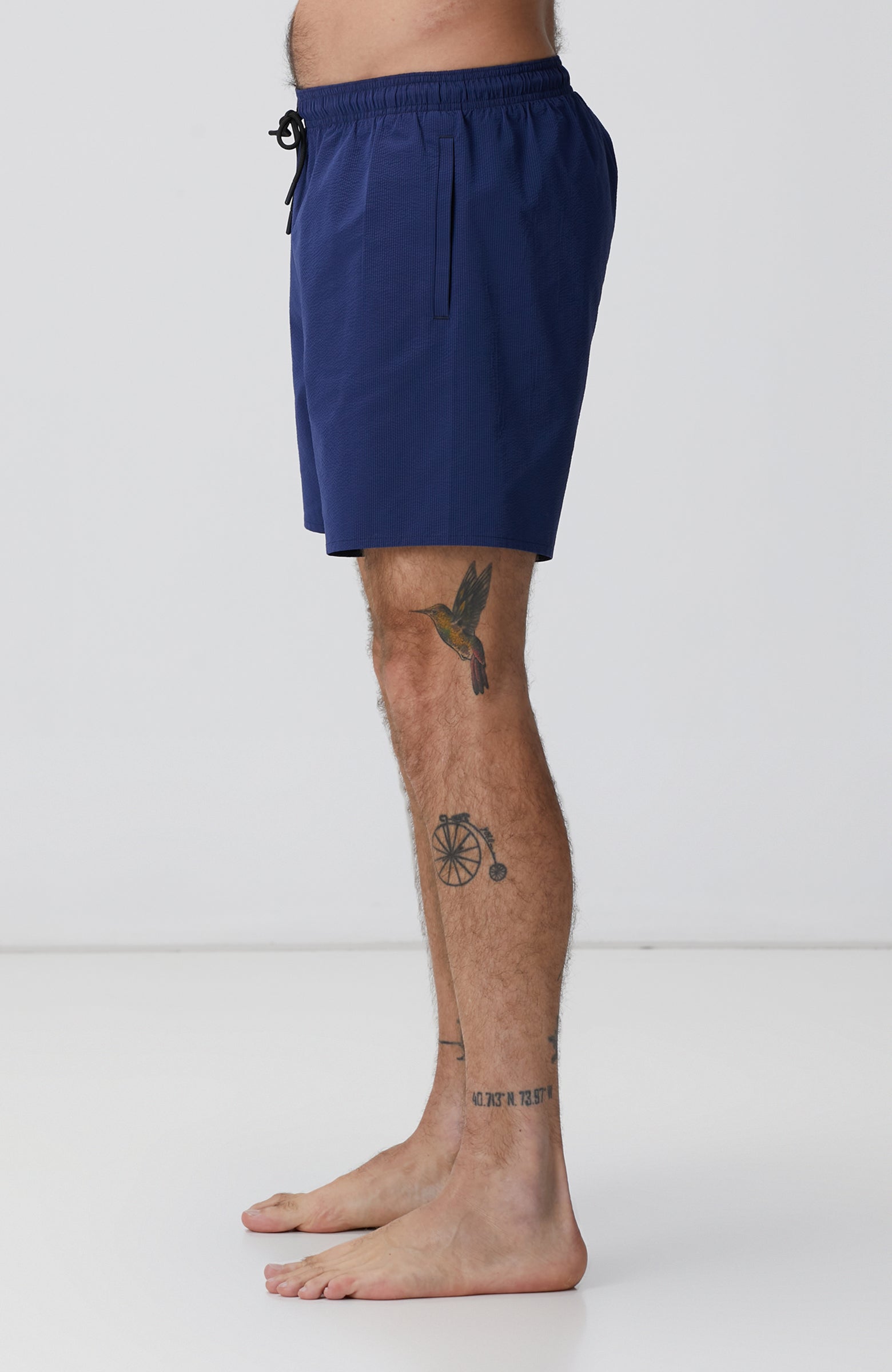 MEN'S Swimsuit