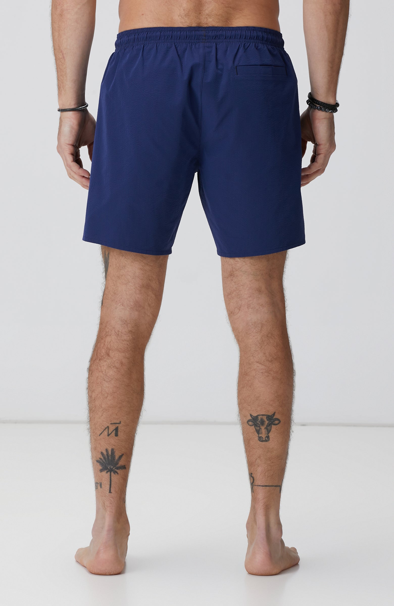 MEN'S Swimsuit