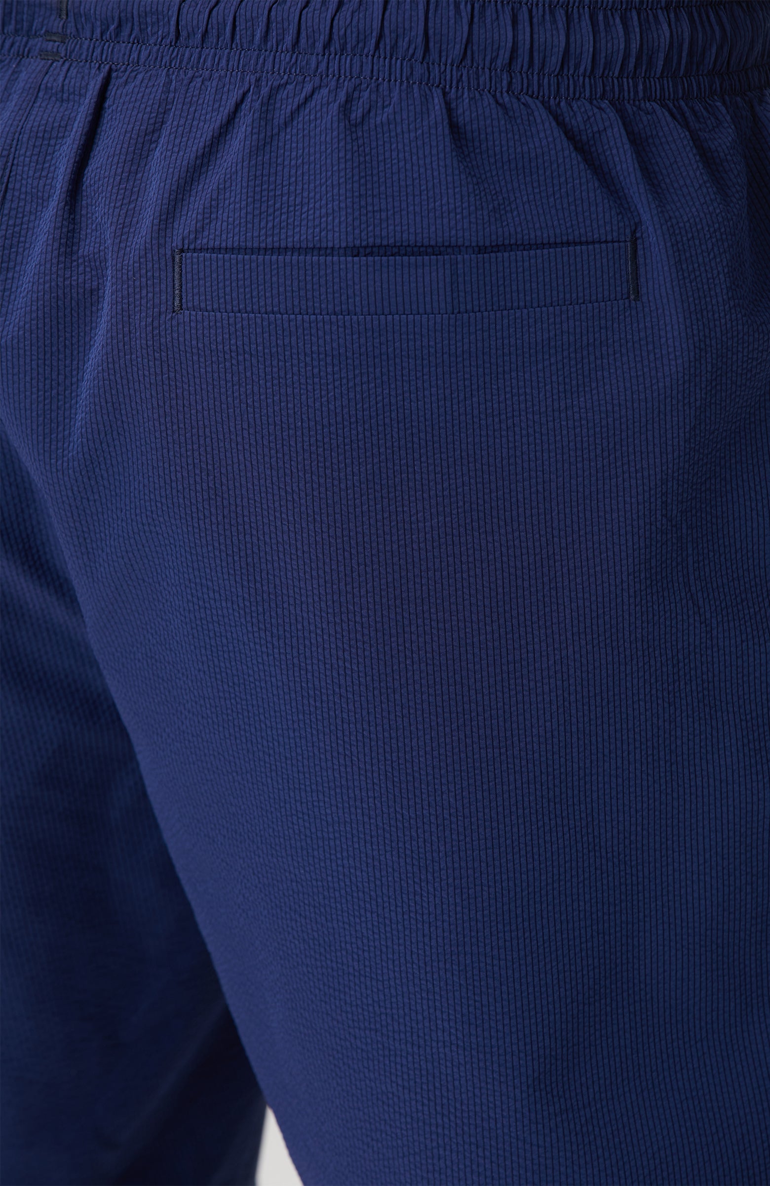 MEN'S Swimsuit