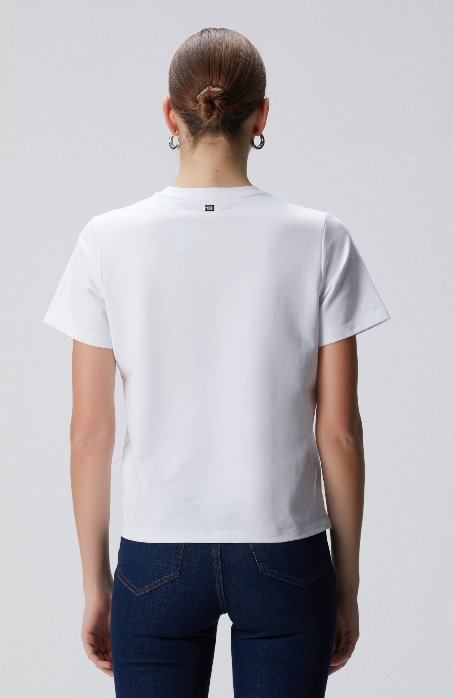 WOMEN'S T-Shirt