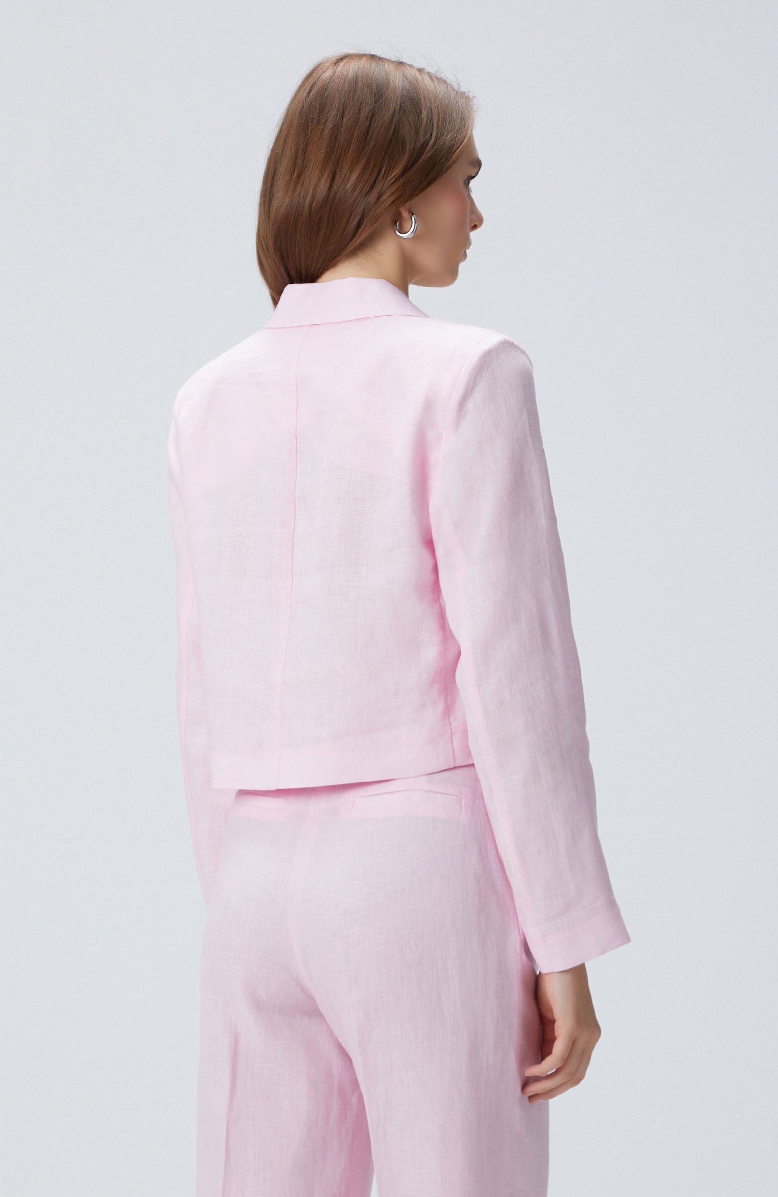 WOMEN'S JACKET