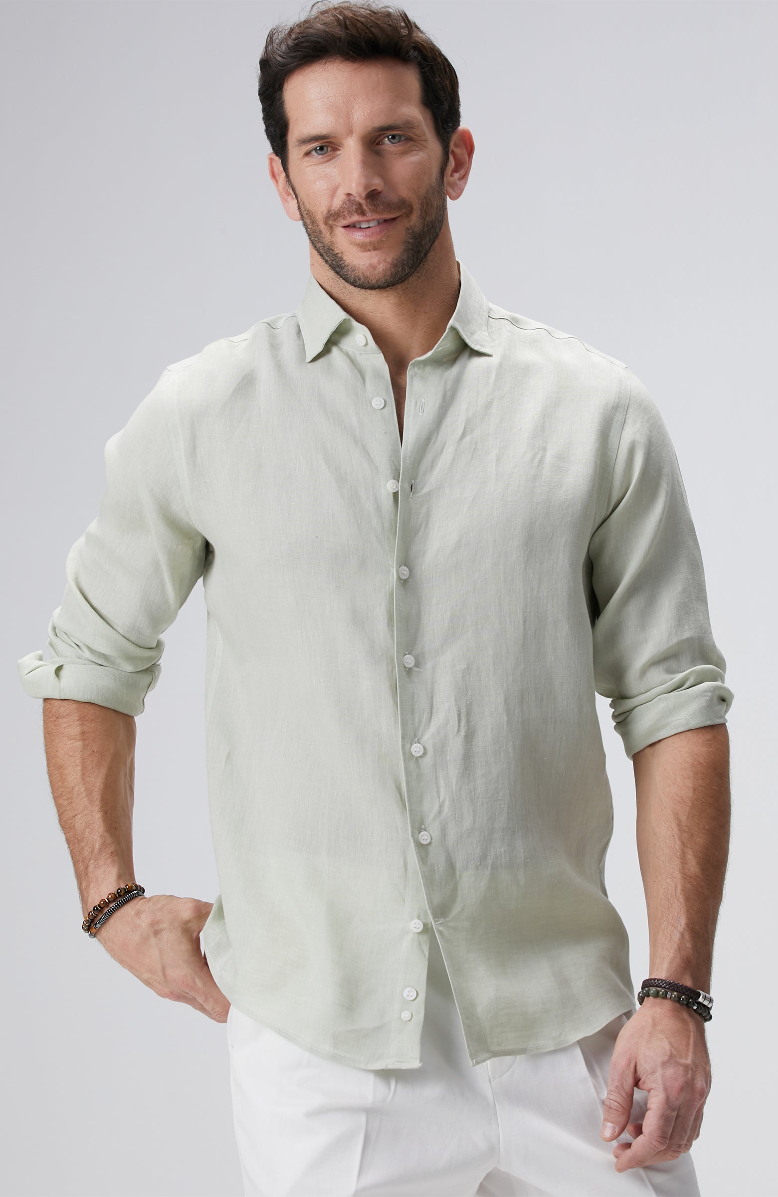 MEN'S Shirt