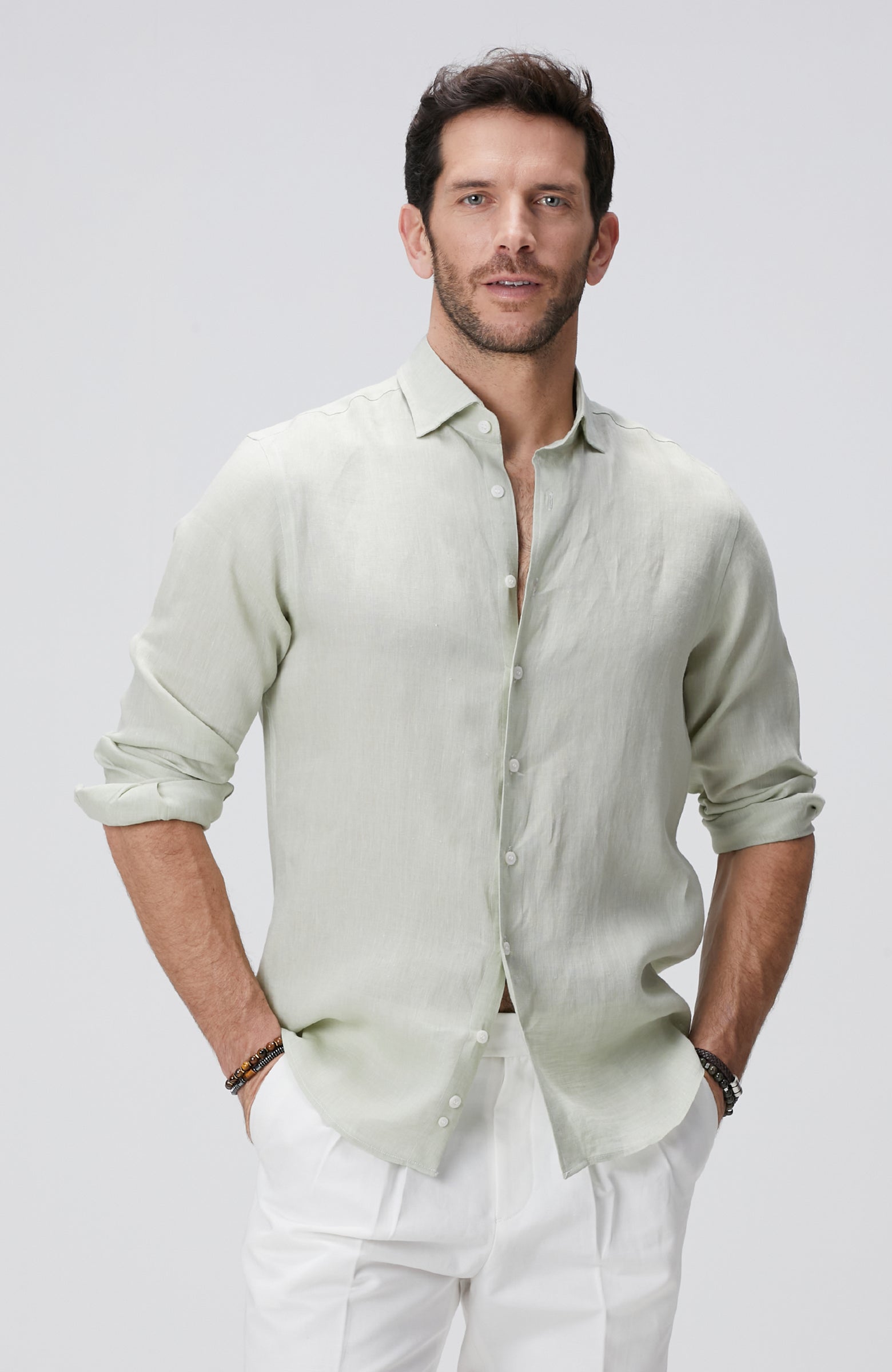 MEN'S Shirt